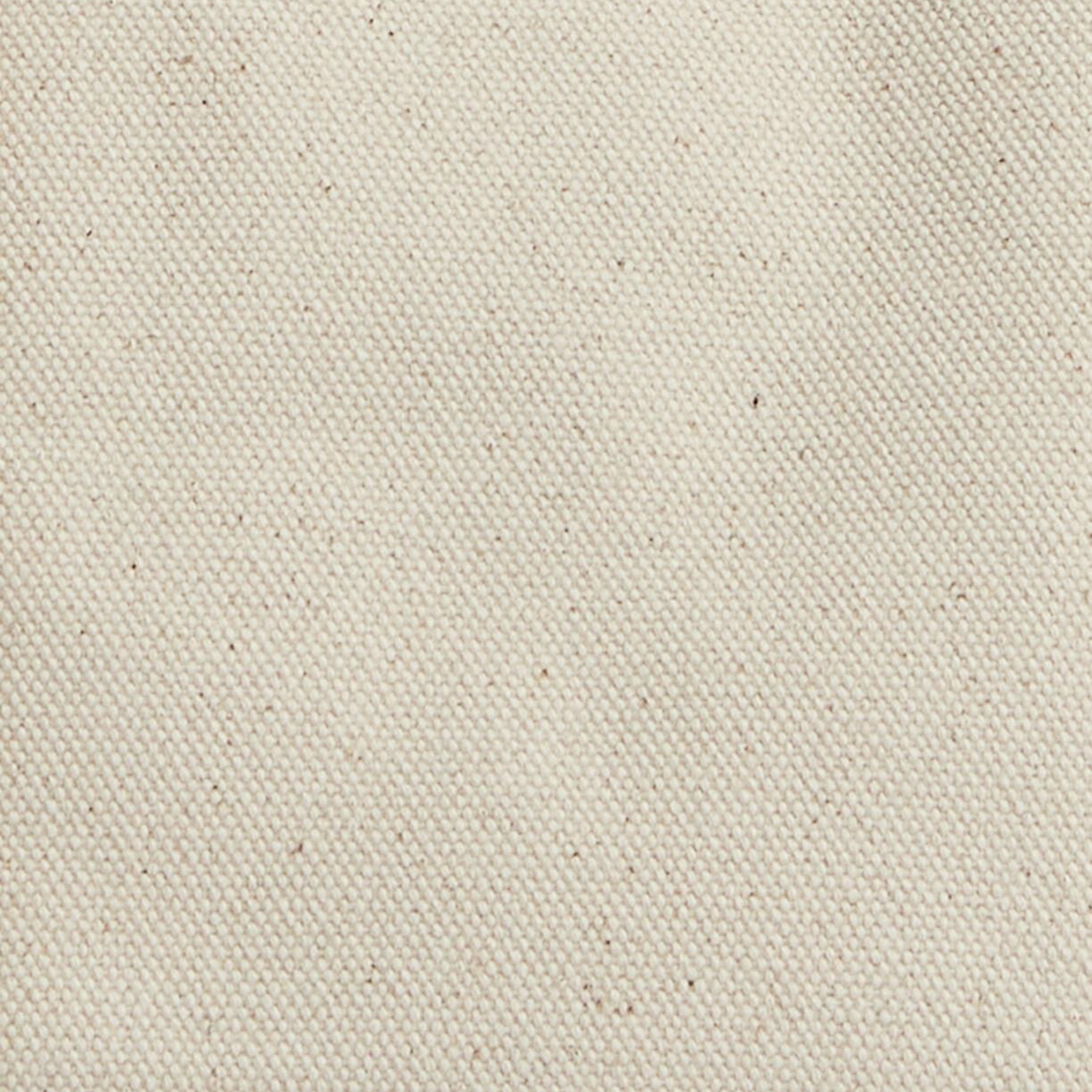 Barbour Madison Square Plaj Çantası