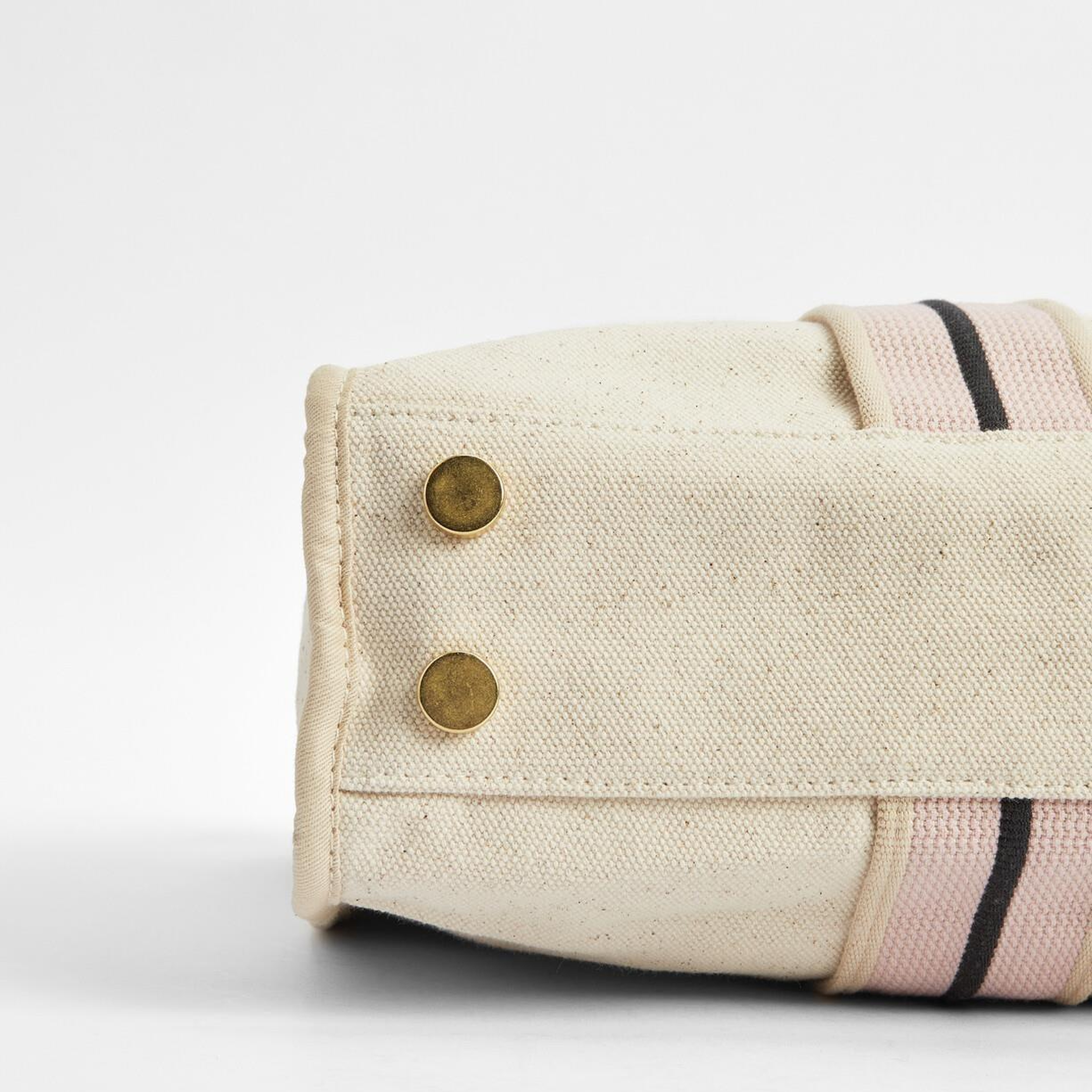 Barbour Madison Square Plaj Çantası