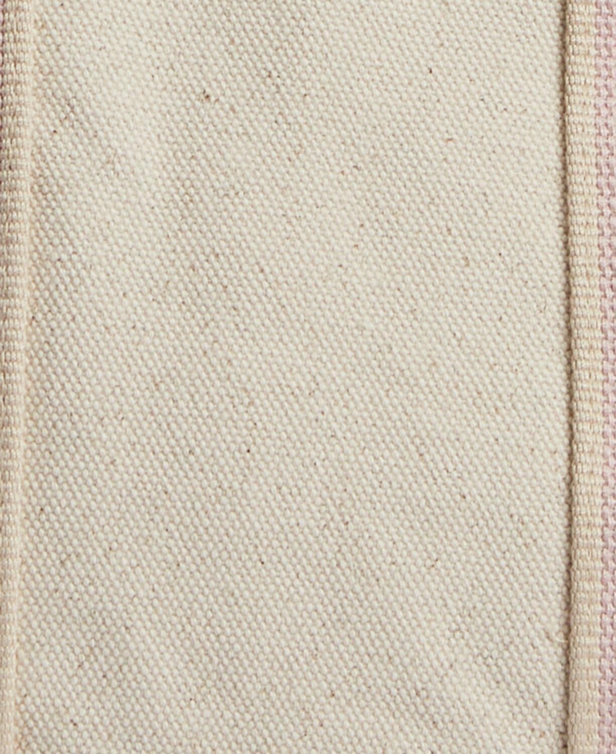 Barbour Mini Madison Plaj Omuz Çantası