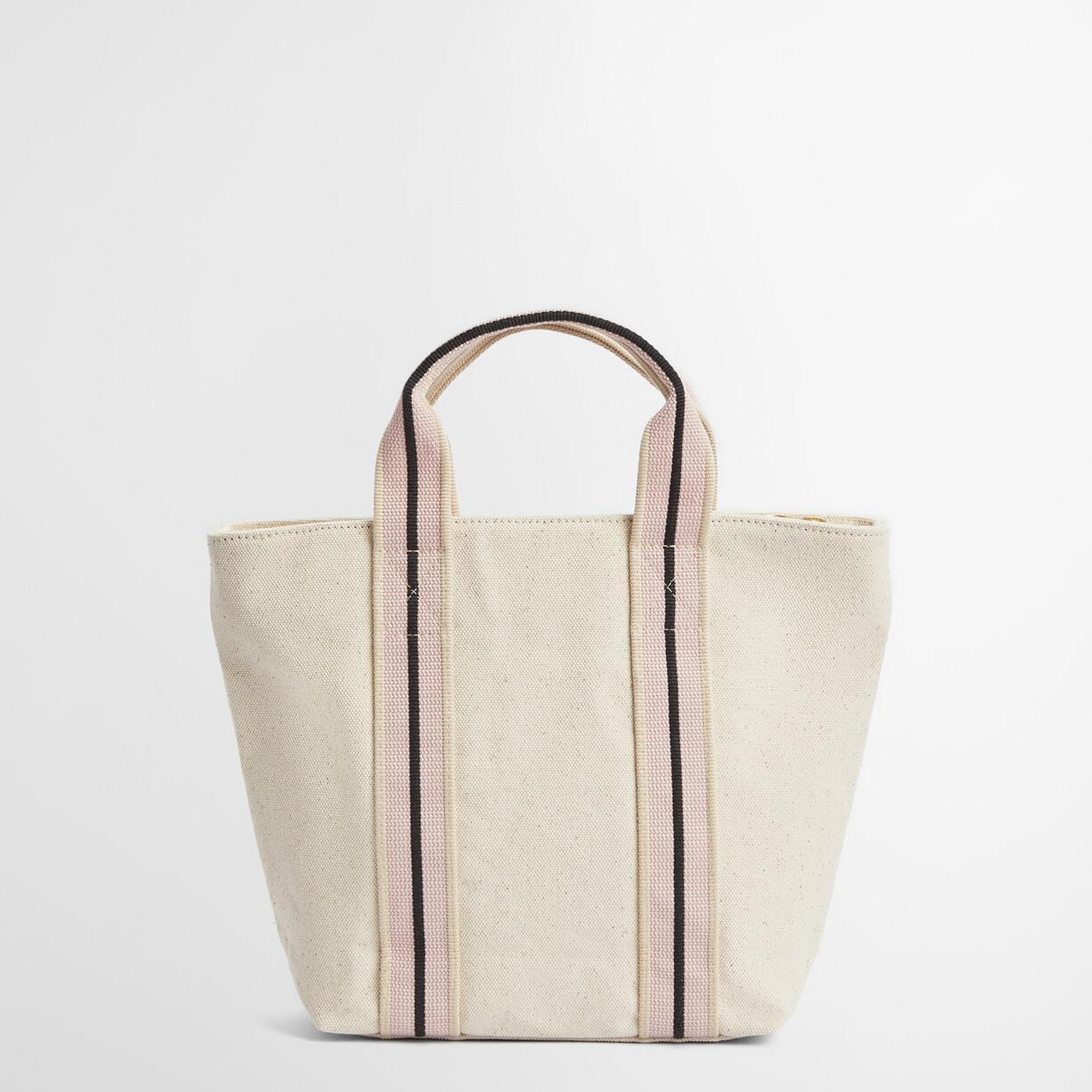 Barbour Mini Madison Plaj Omuz Çantası