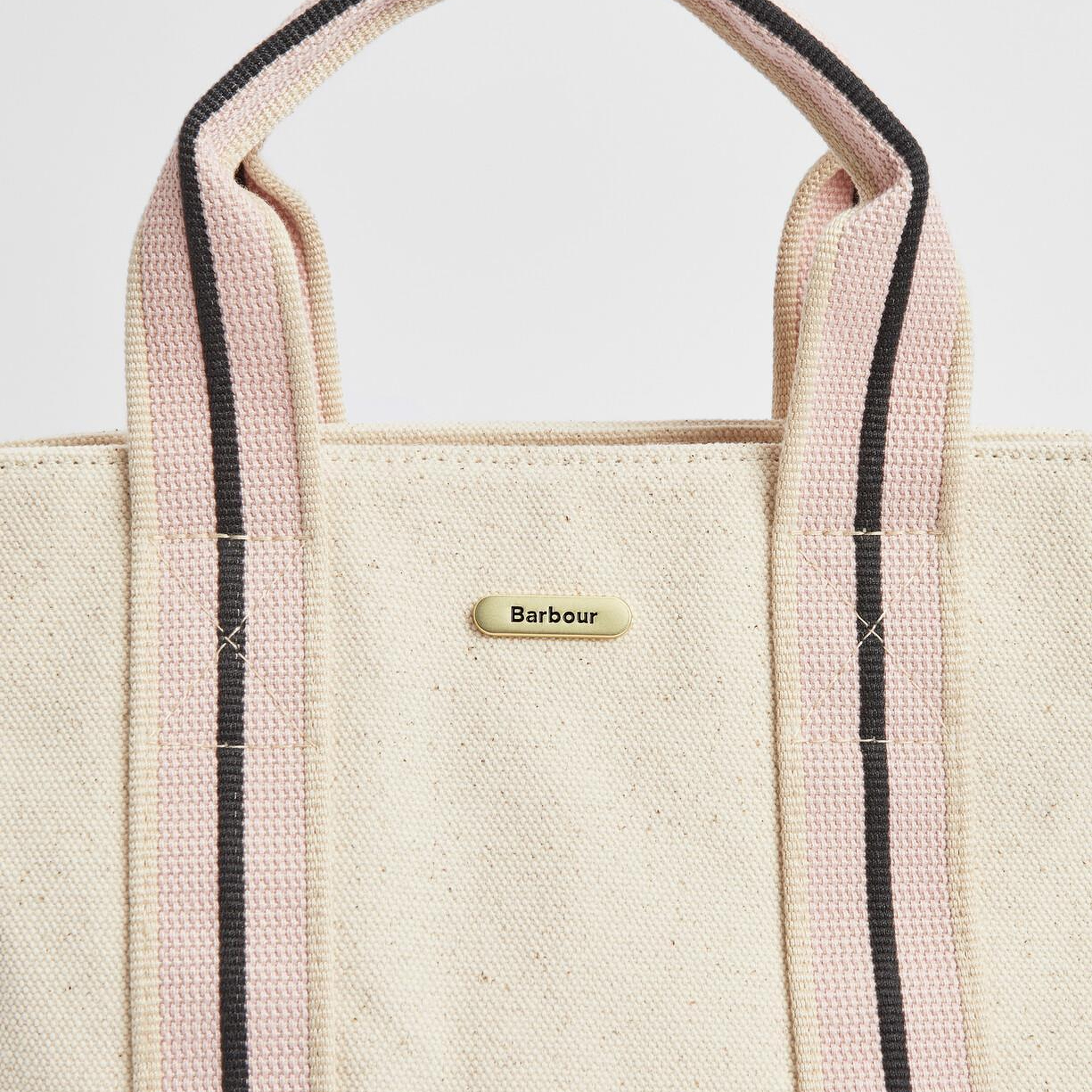 Barbour Mini Madison Plaj Omuz Çantası