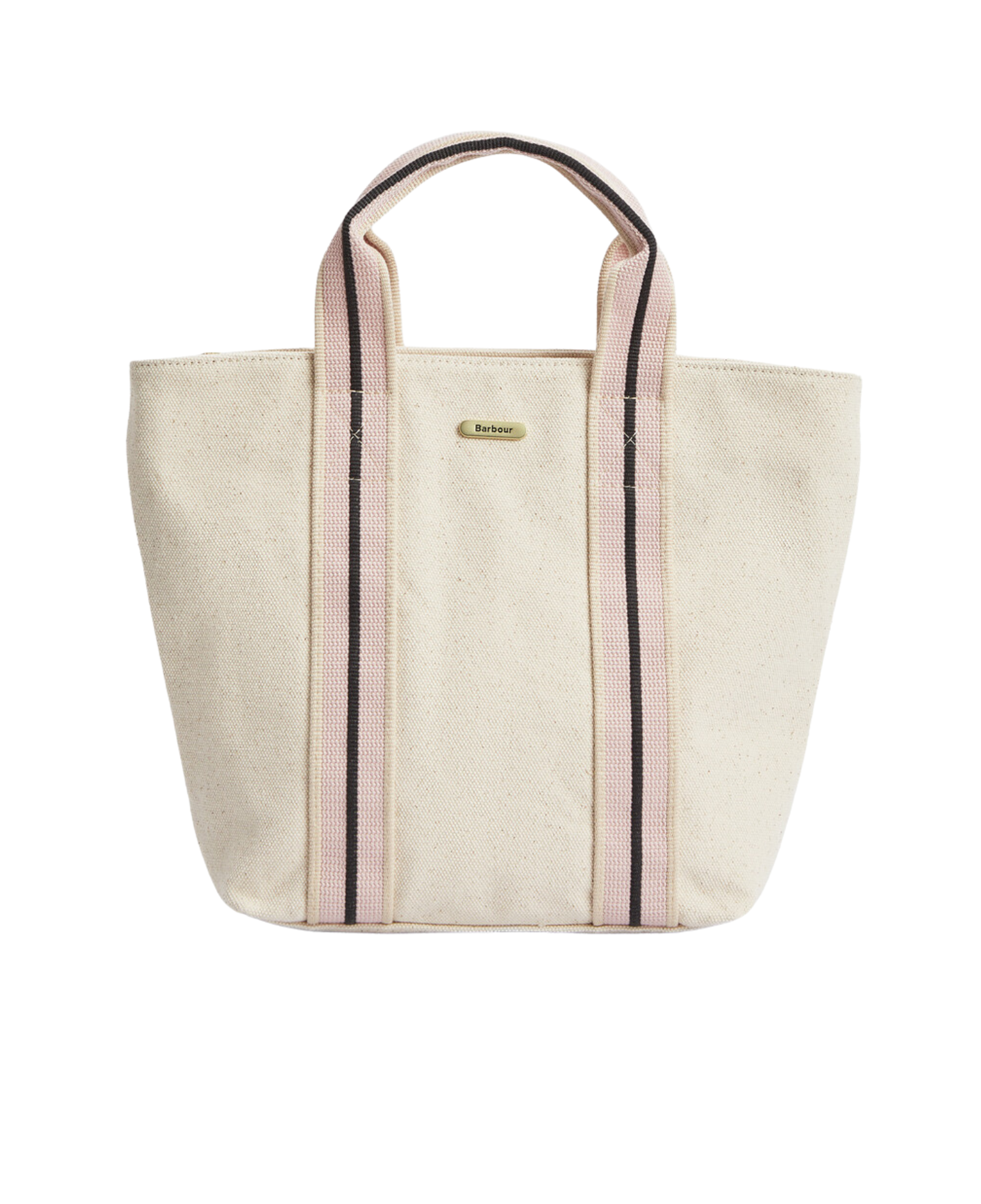 Barbour Mini Madison Plaj Omuz Çantası