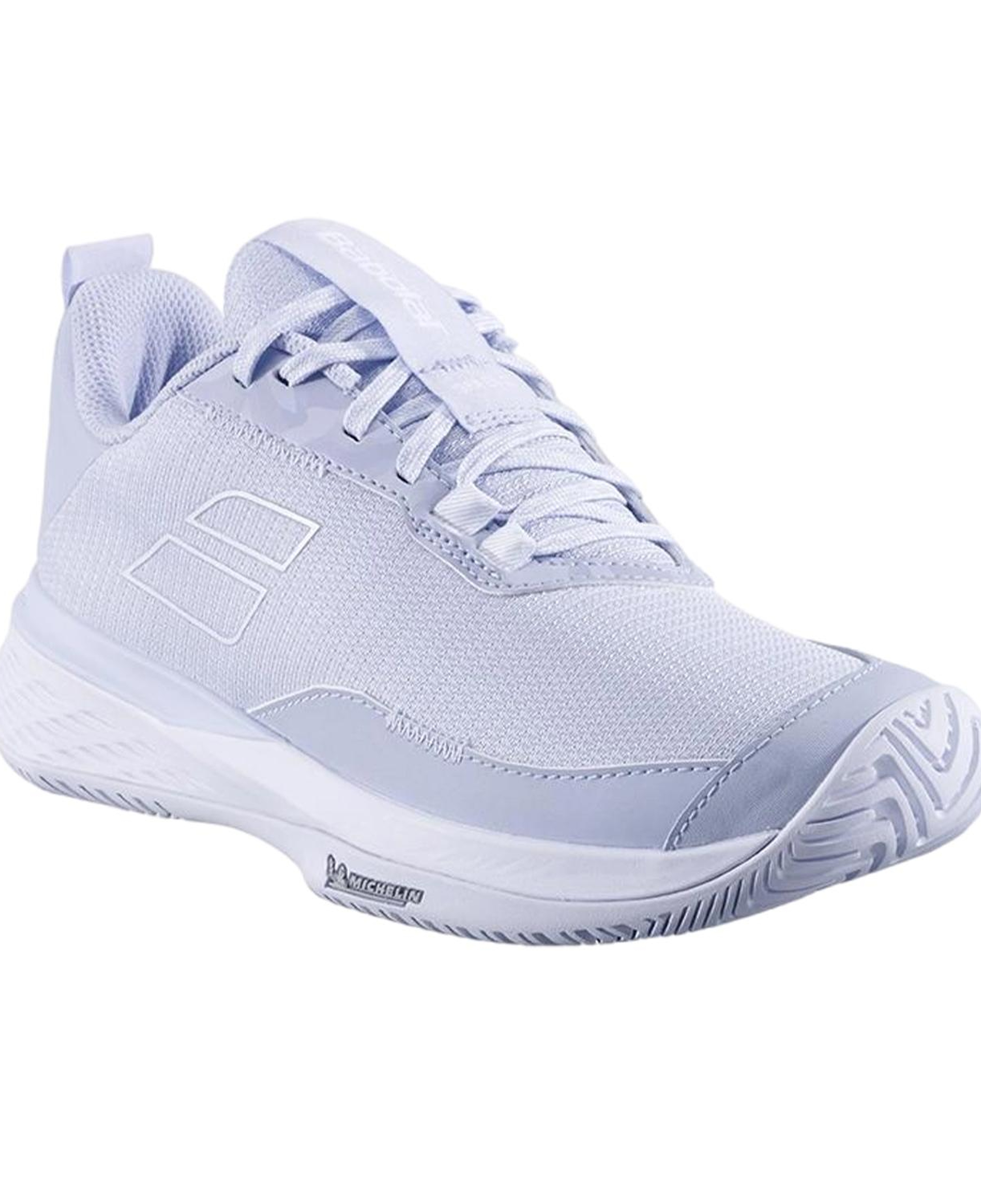 SFX EVO CARPET WOMEN