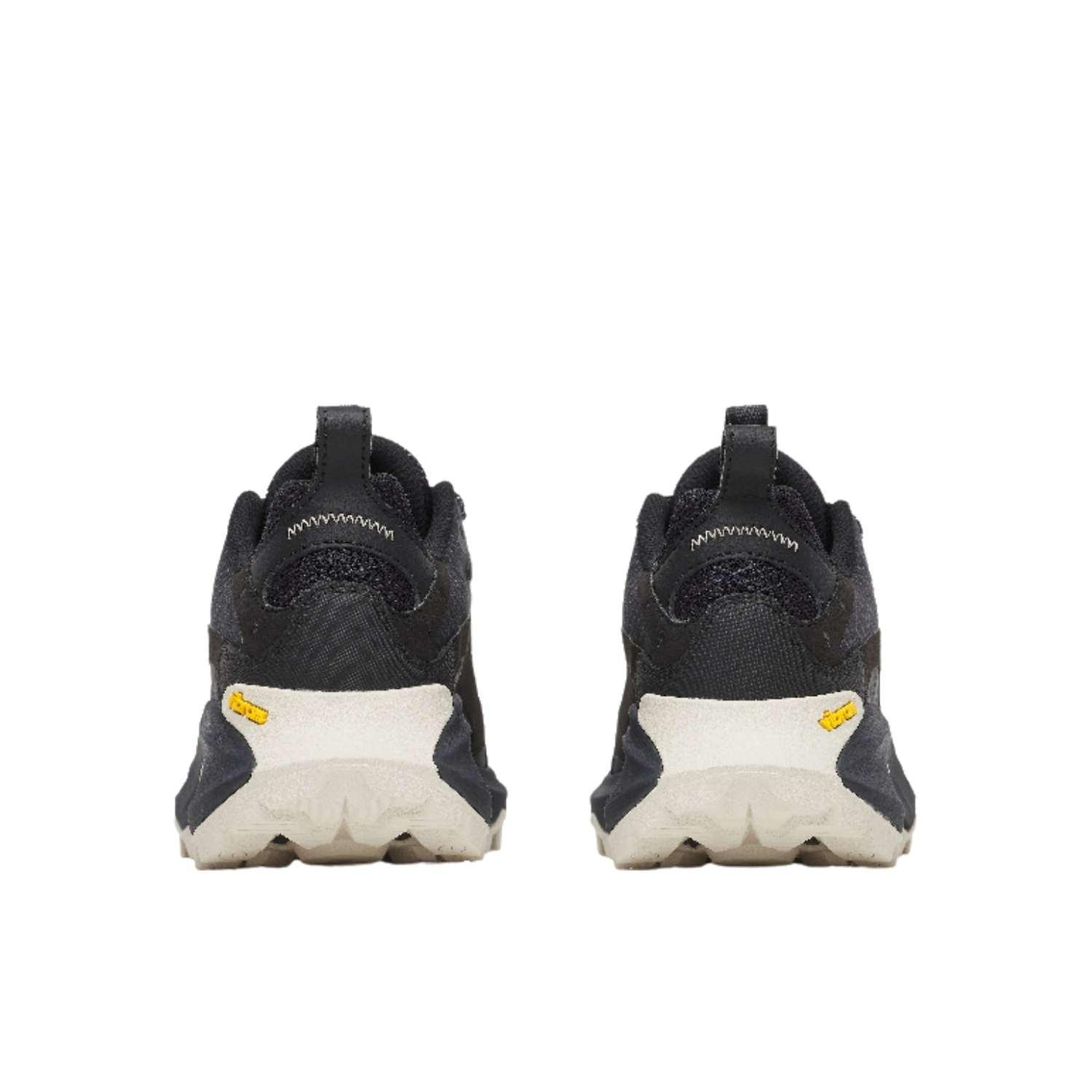 Merrell Moab Speed 2 Sport Kadın Siyah Outdoor Ayakkabı