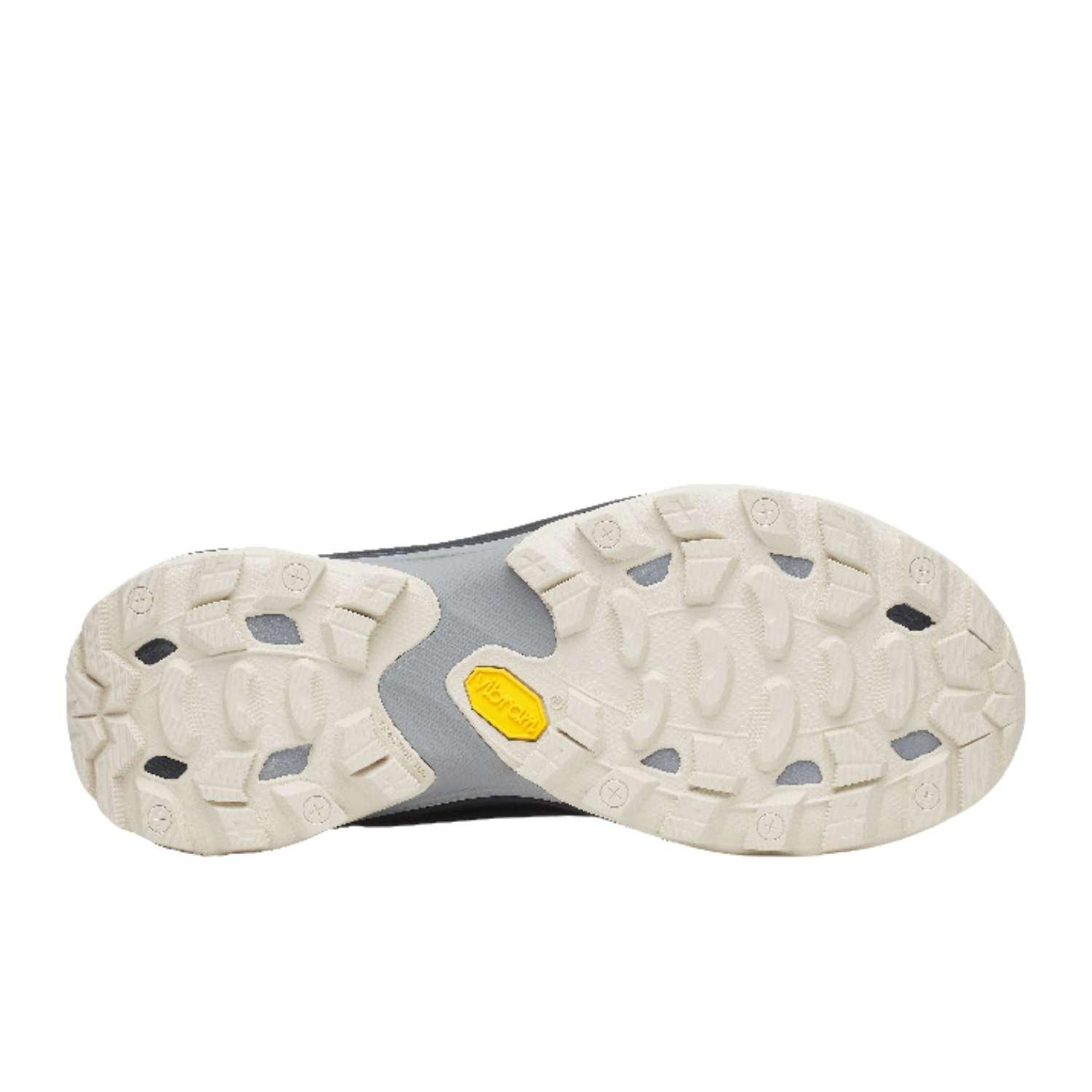 Merrell Moab Speed 2 Sport Kadın Siyah Outdoor Ayakkabı