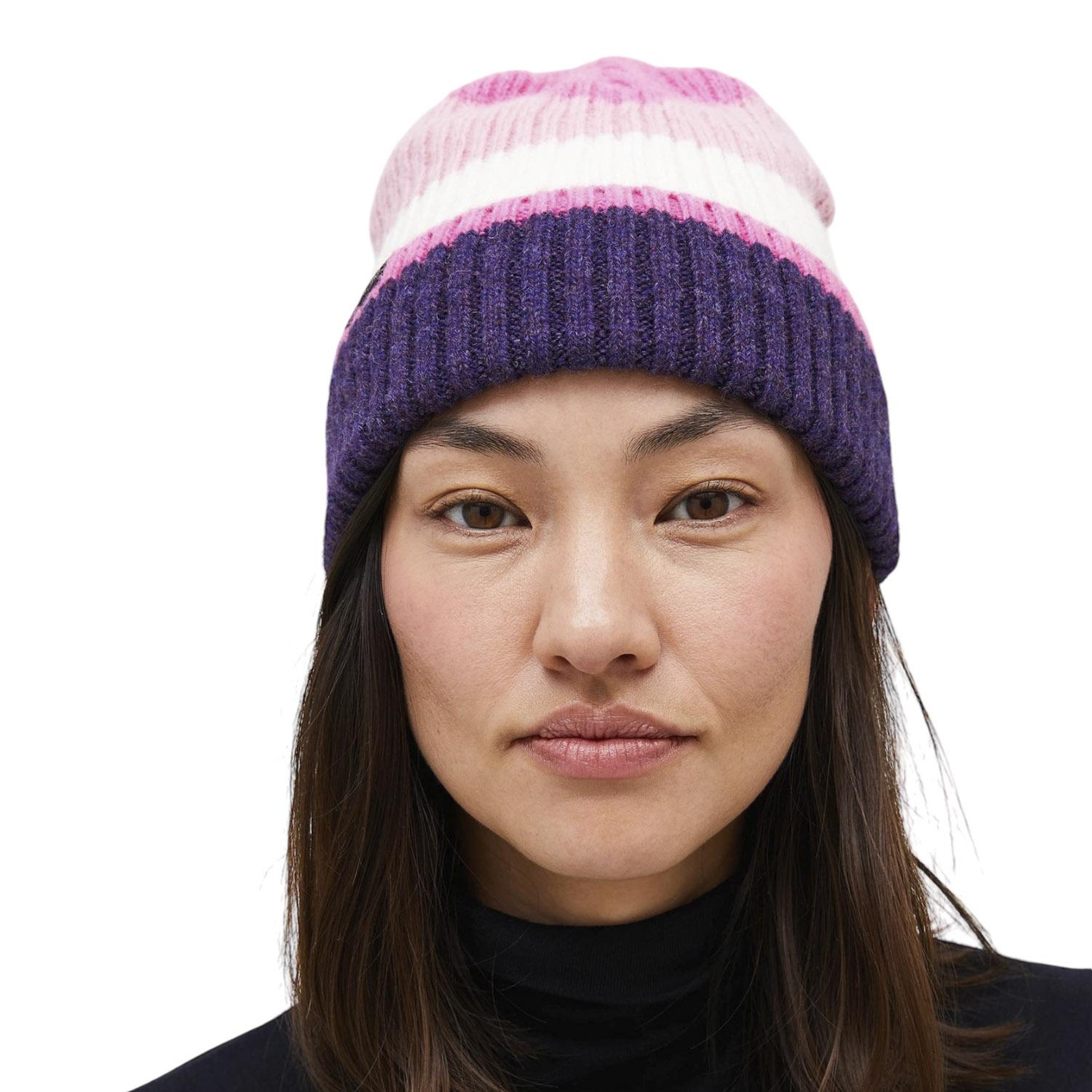 Peak Performance Traverse Hat Unisex Bere