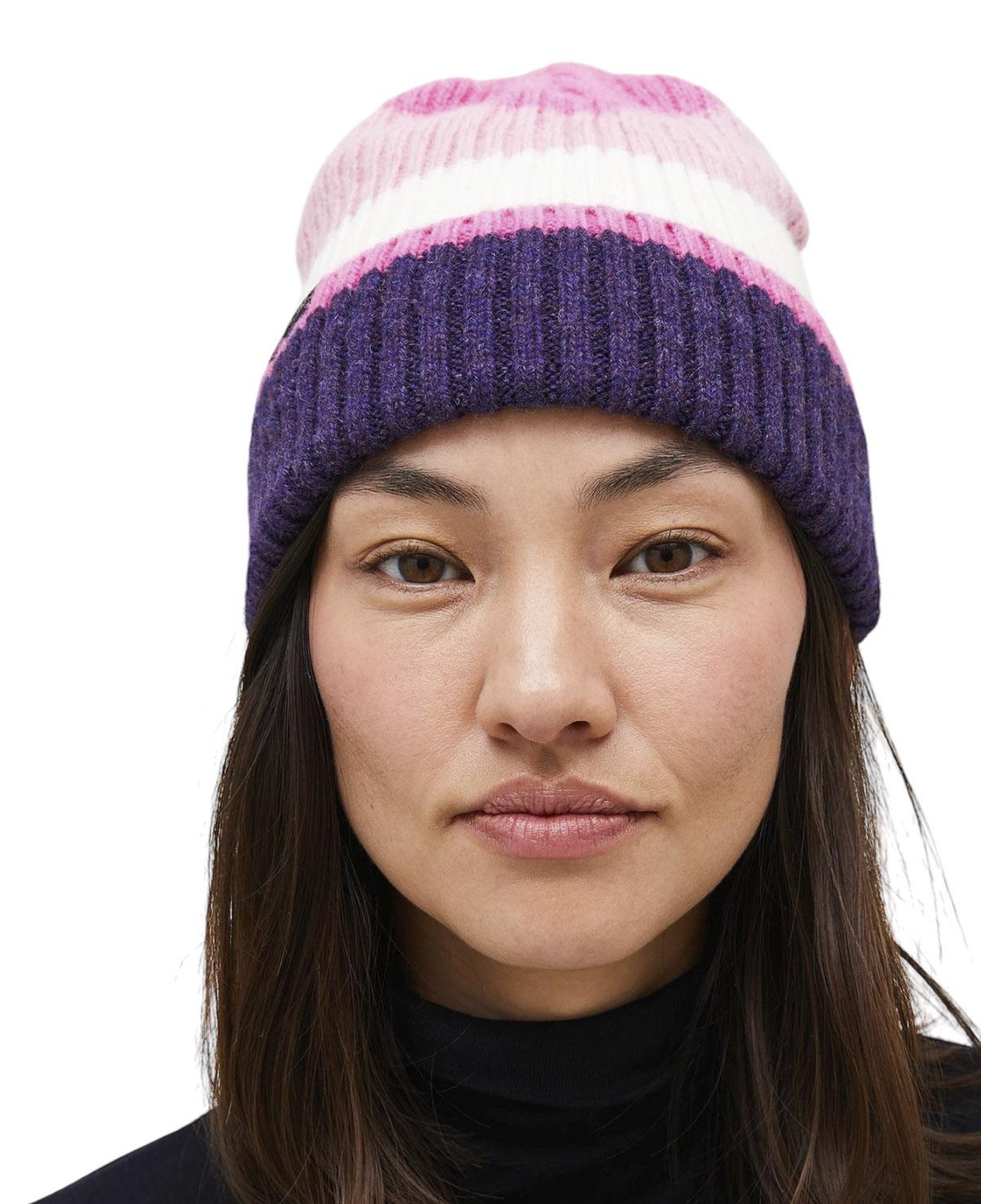 Peak Performance Traverse Hat Unisex Bere