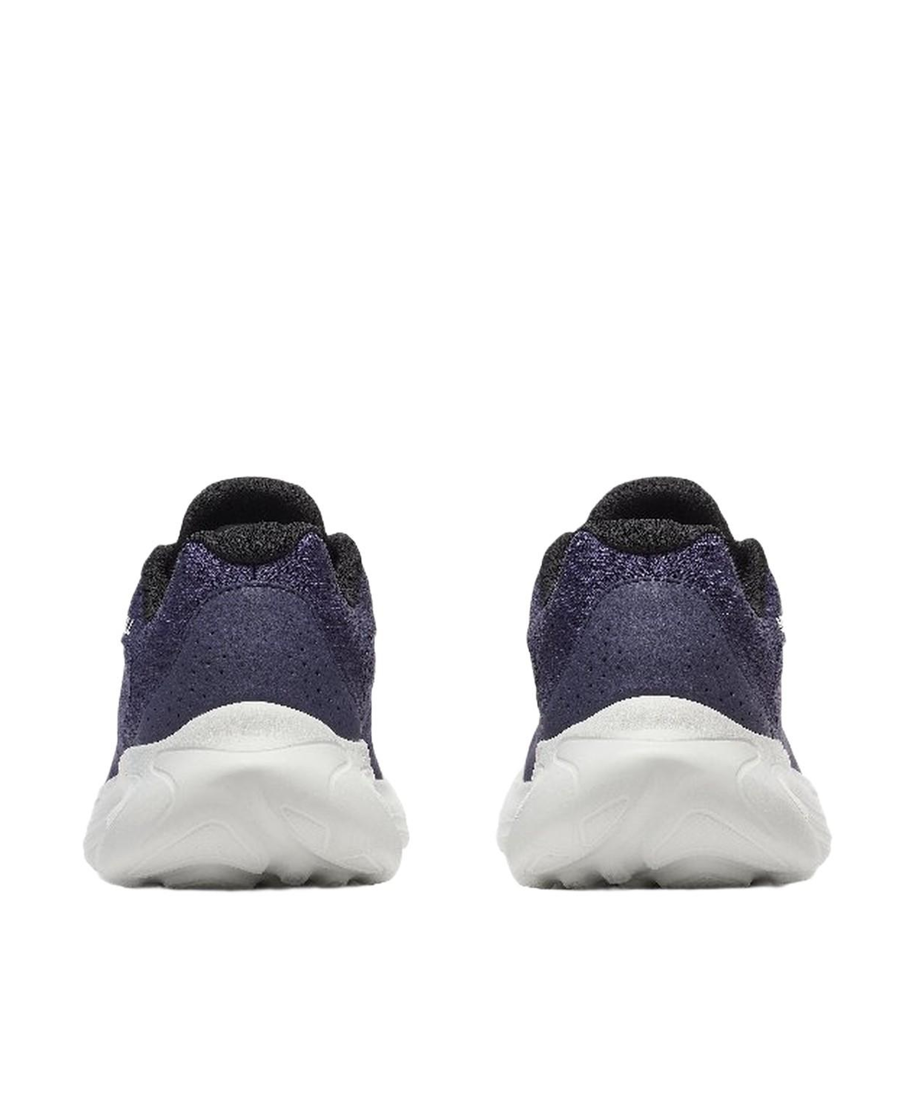 MORPHAXIS