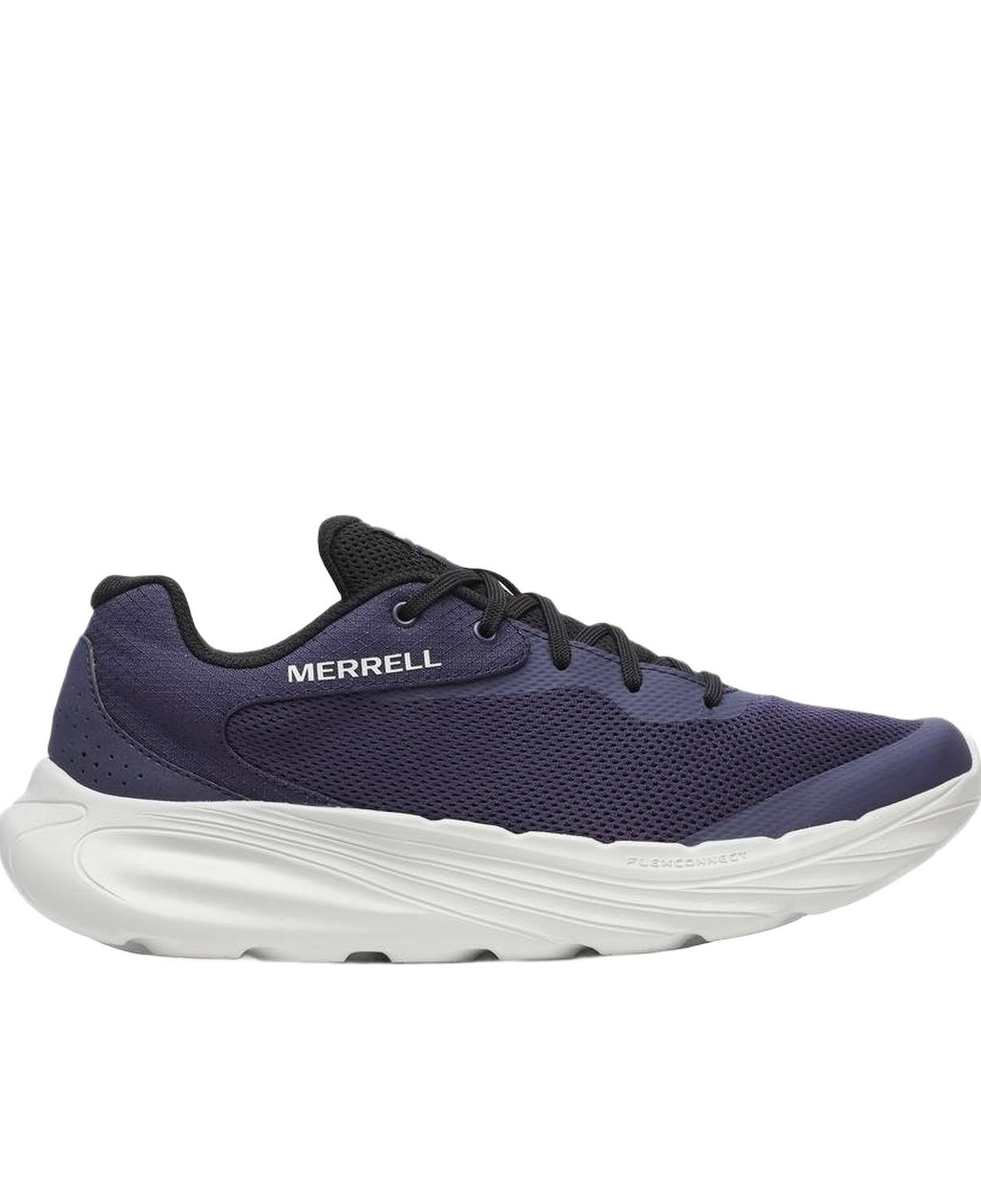 MORPHAXIS