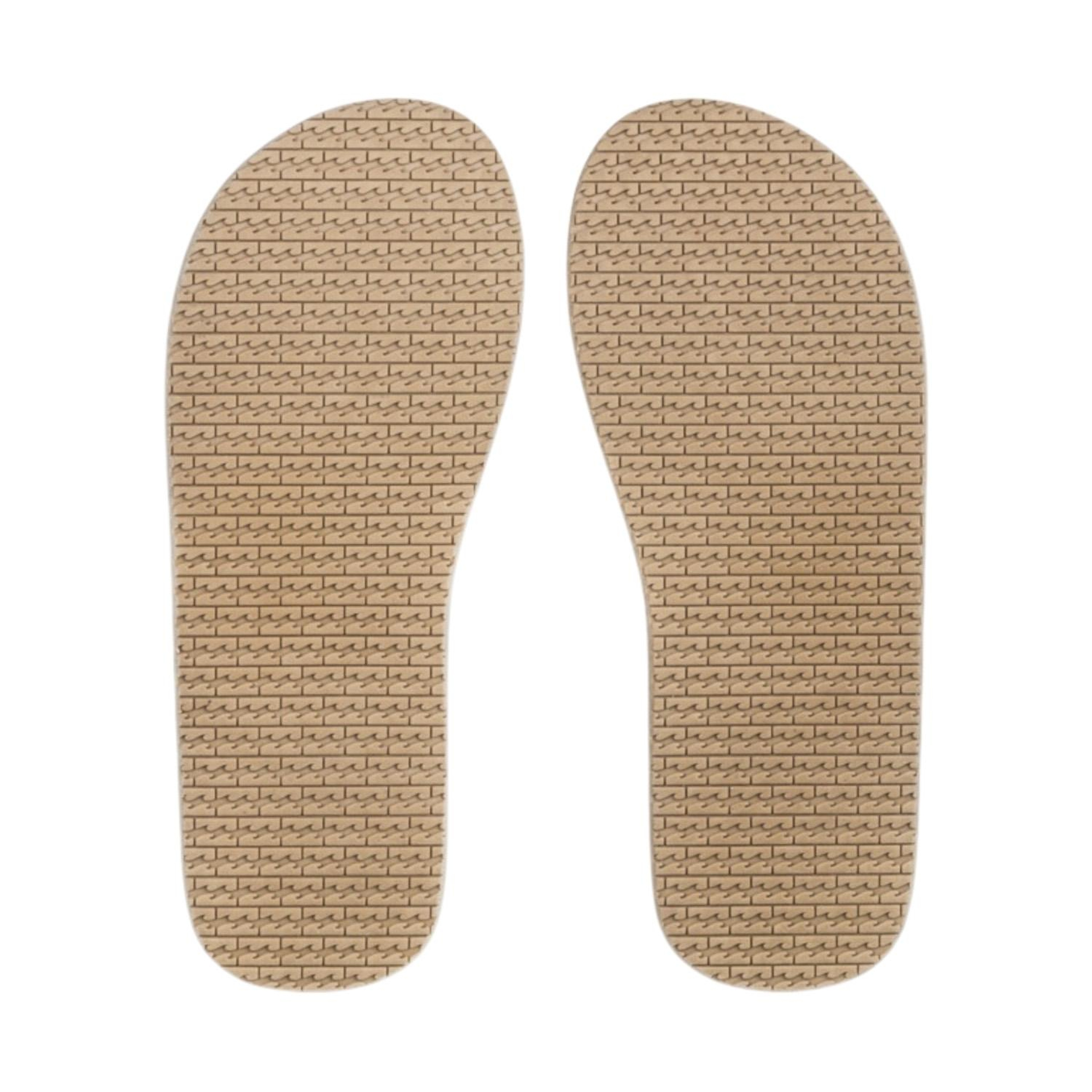 Billabong All Day Impact Print Erkek Siyah Terlik