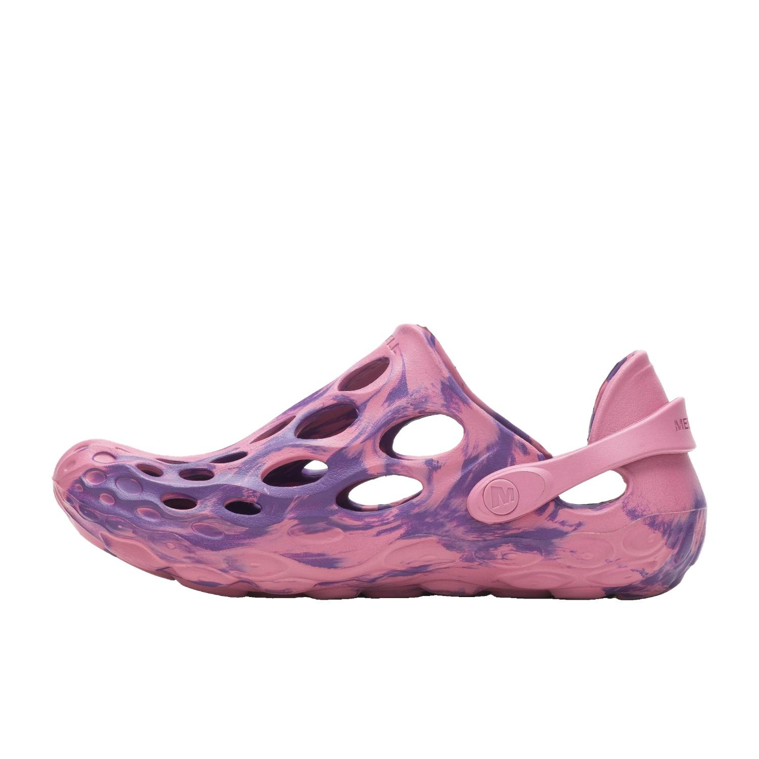 Merrell Kadın Hydro Moc Ayakkabı Erica