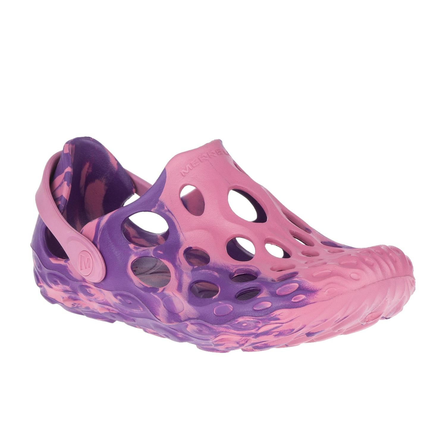 Merrell Kadın Hydro Moc Ayakkabı Erica