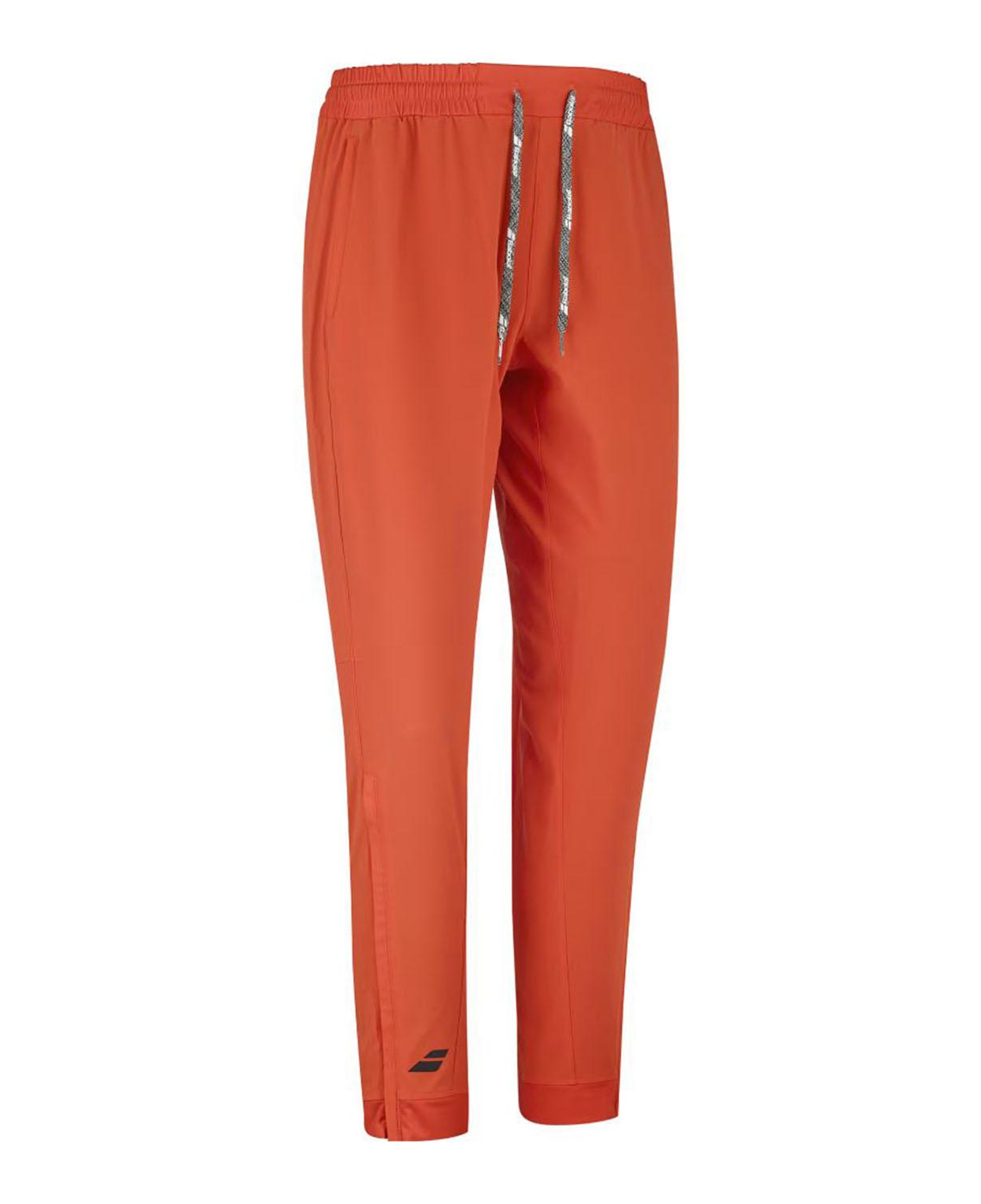 Babolat Play Pant Men Erkek Kırmızı Eşofman Altı