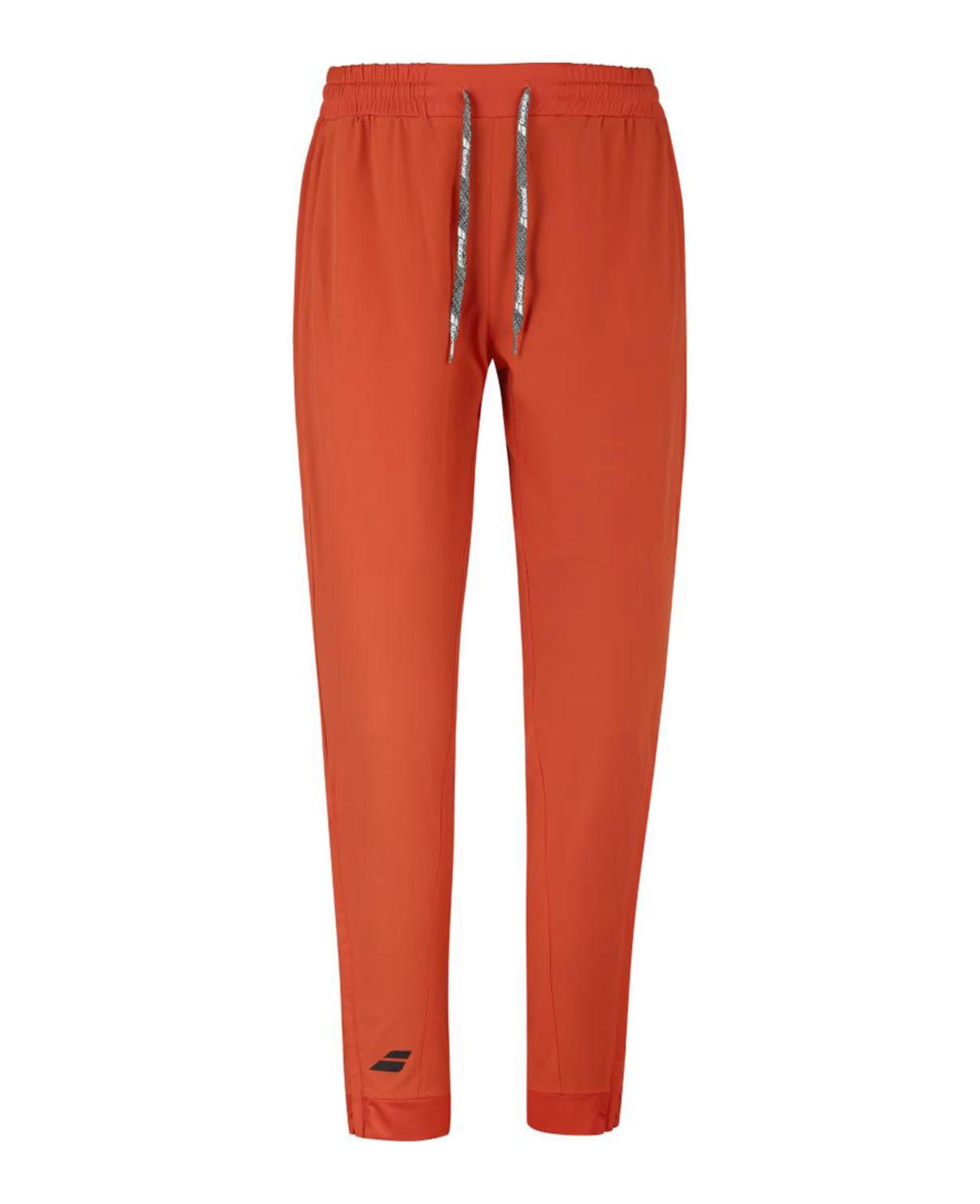 Babolat Play Pant Men Erkek Kırmızı Eşofman Altı