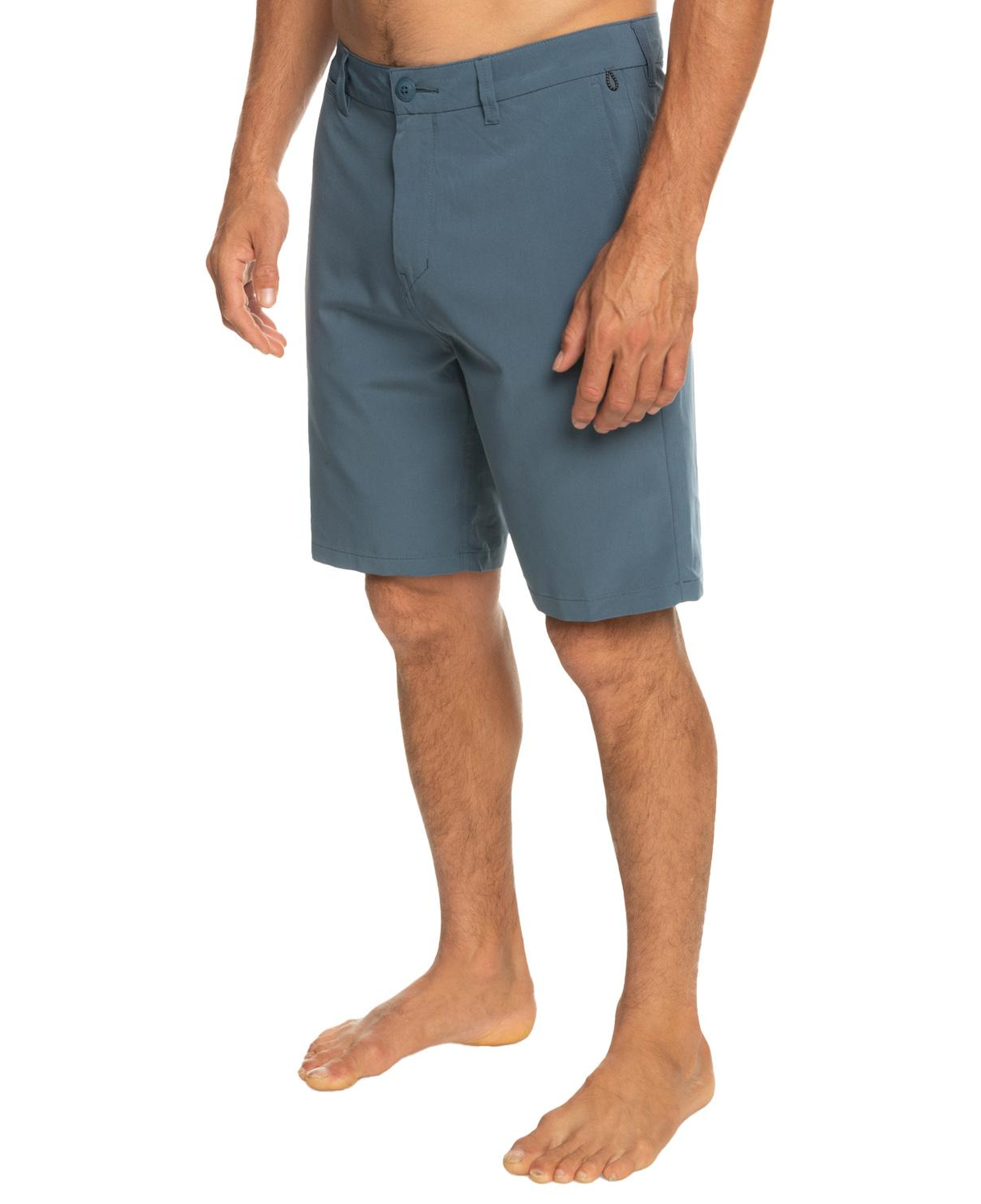 Quiksilver Oceanmade Union Amphibian Erkek Walkshort