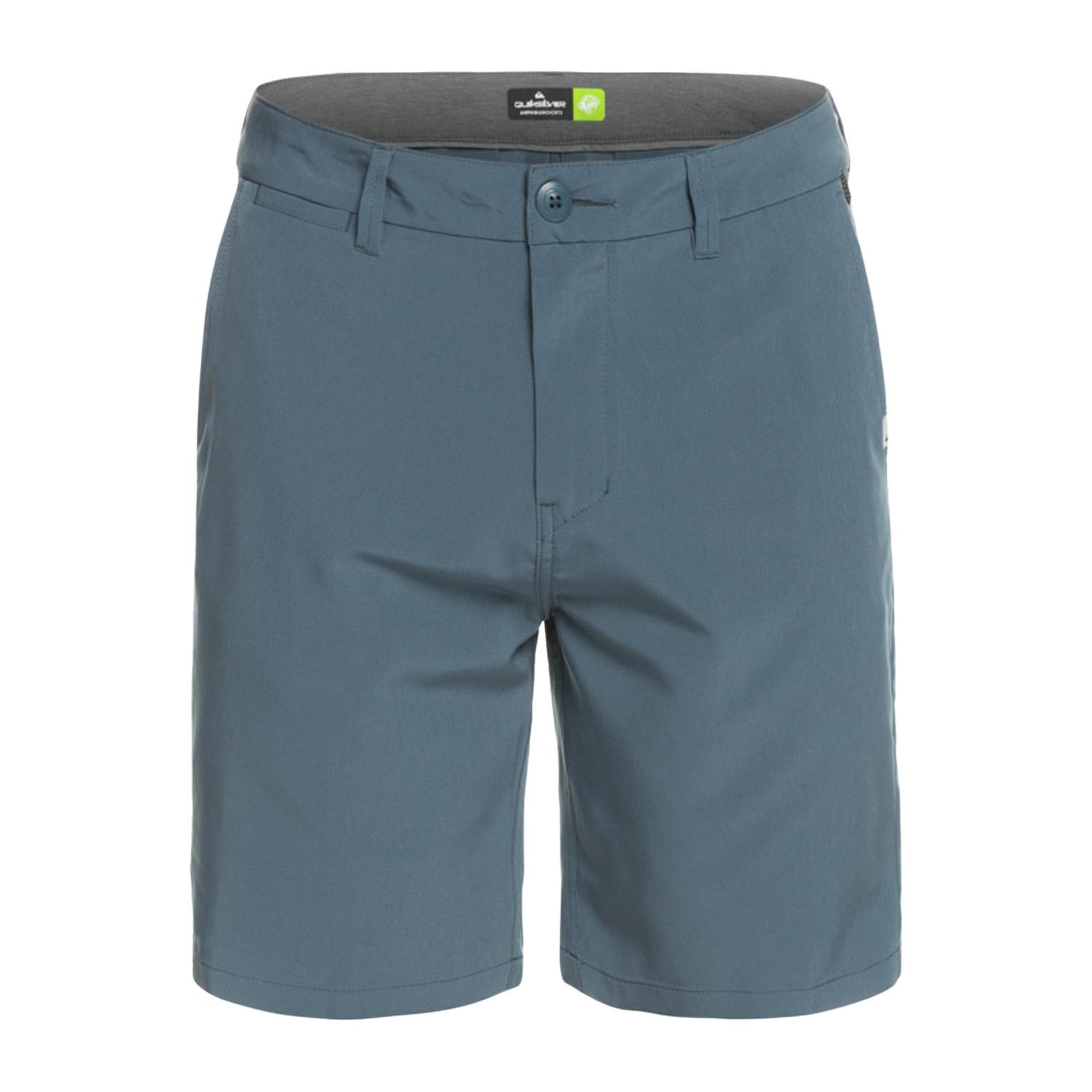 Quiksilver Oceanmade Union Amphibian Erkek Walkshort