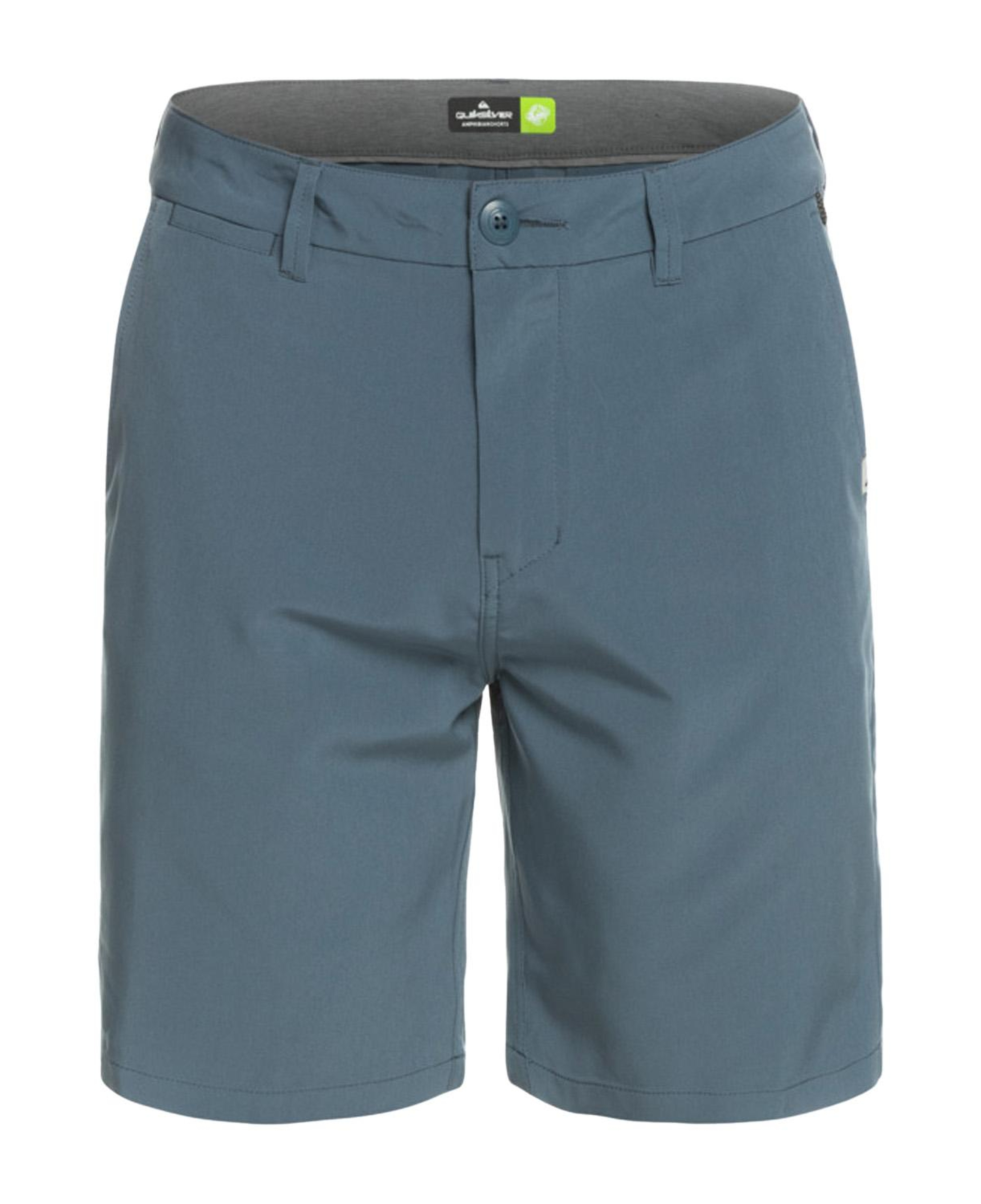 Quiksilver Oceanmade Union Amphibian Erkek Walkshort