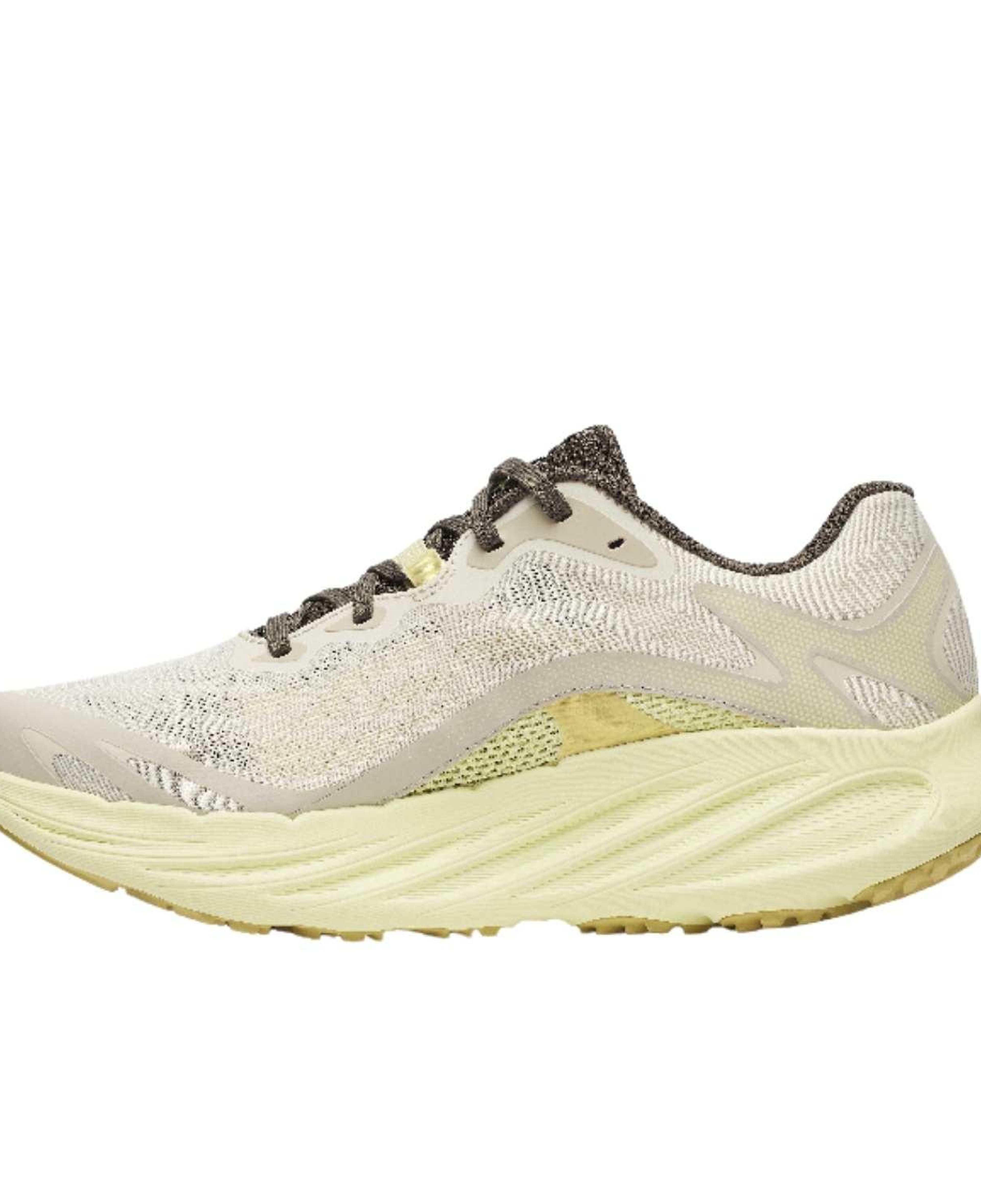 Merrell Promorph Erkek Bej Yol Koşusu Ayakkabısı