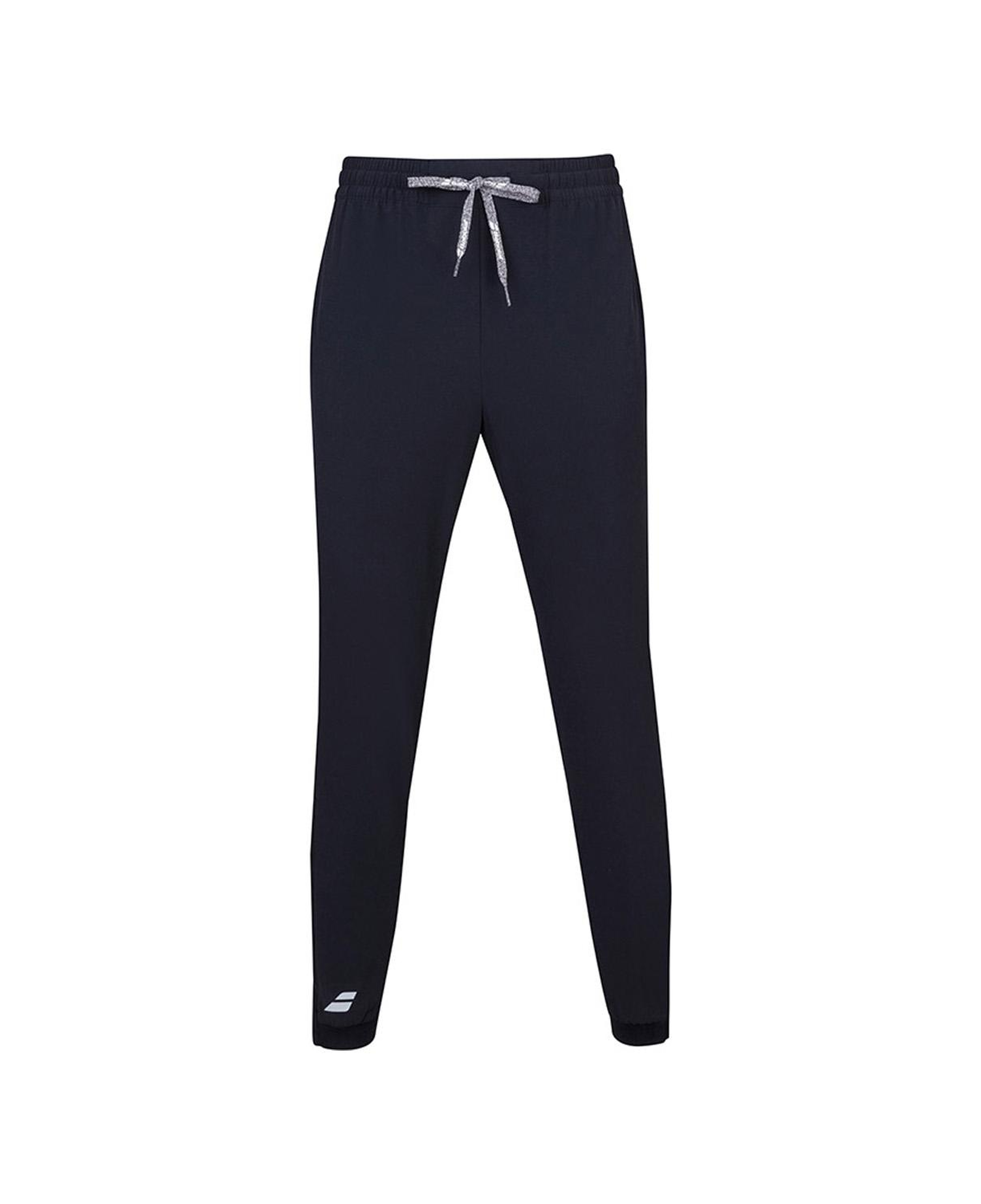 Babolat Play Pant Erkek Yeşil Eşofman