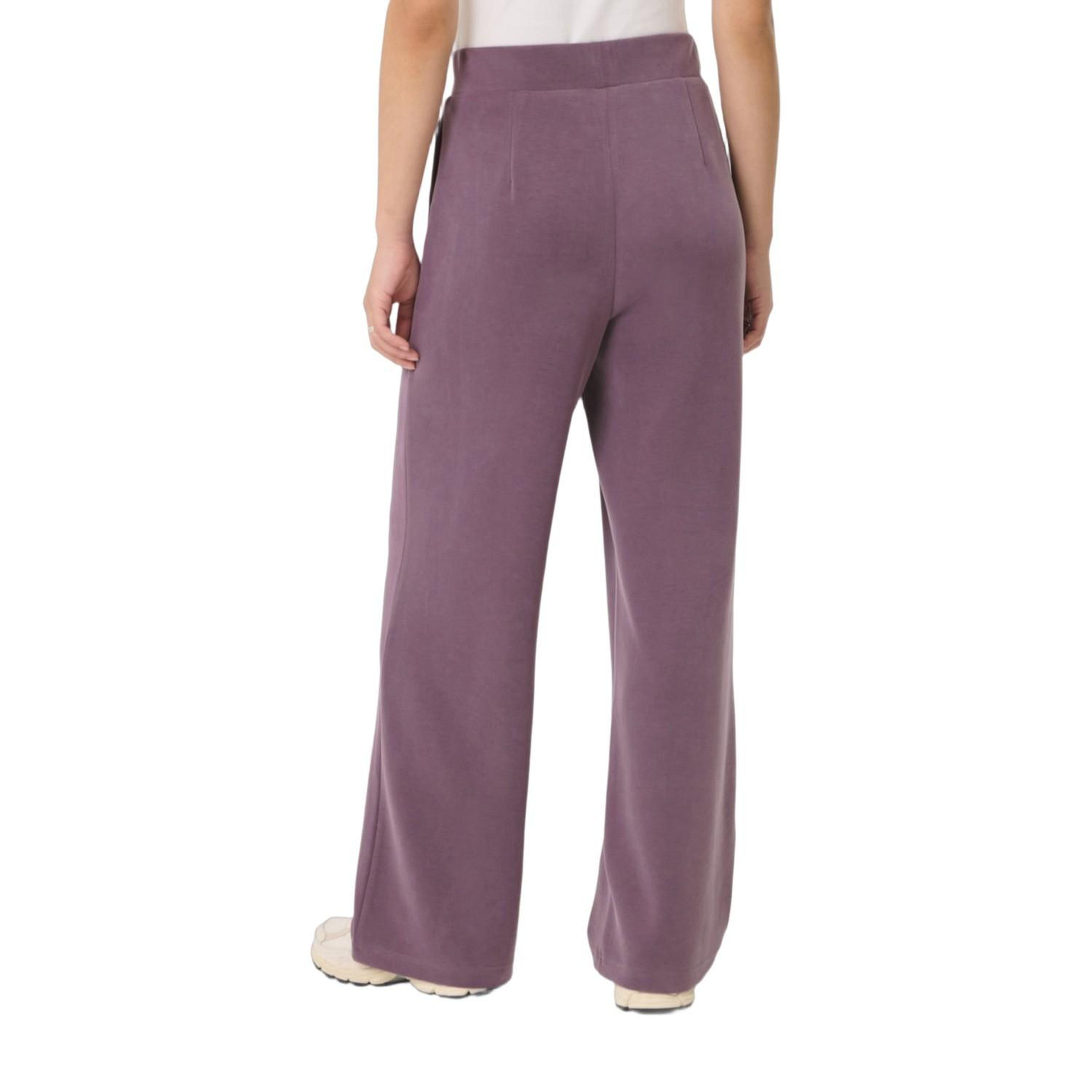 SAND WASH WIDE LEG TROUSER