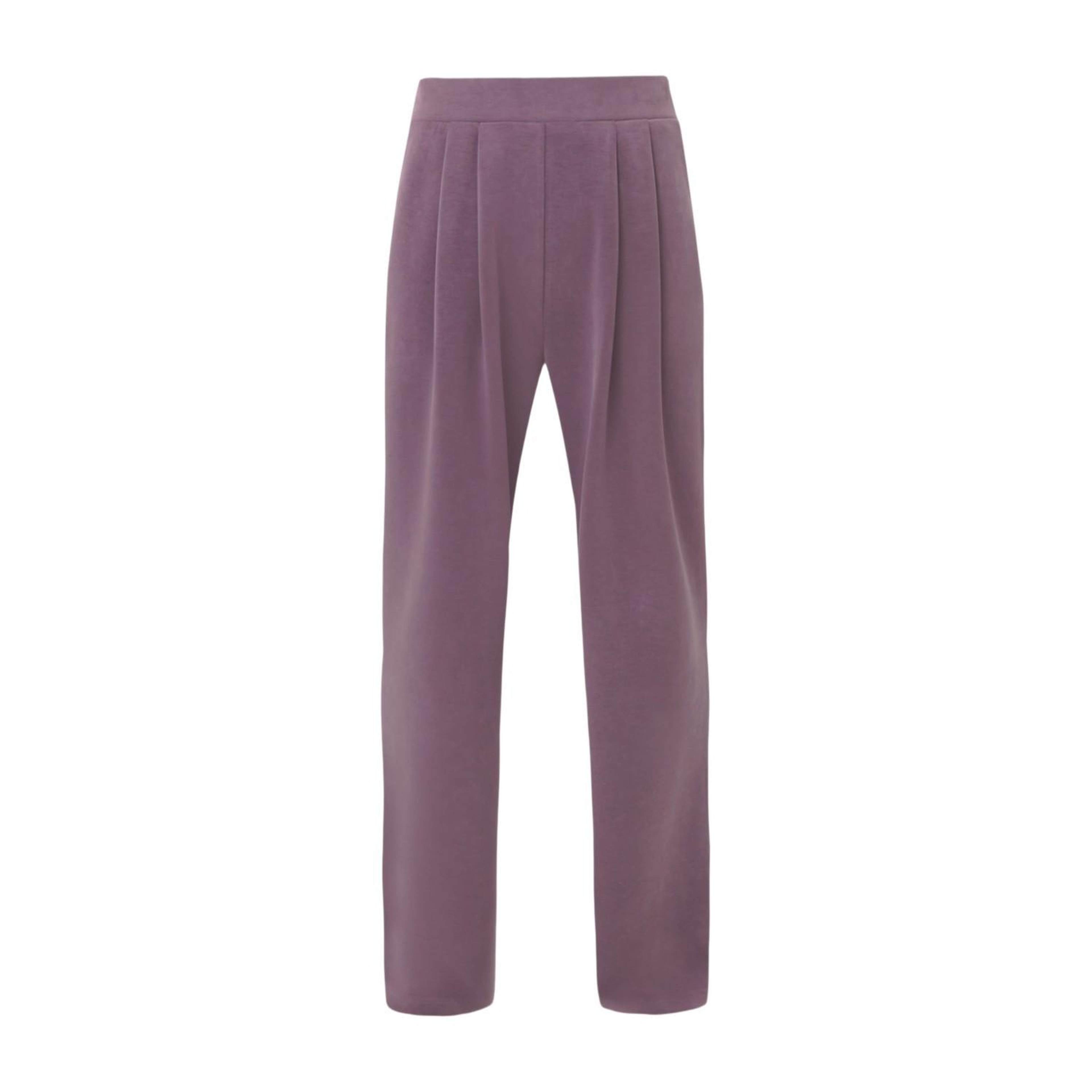 SAND WASH WIDE LEG TROUSER