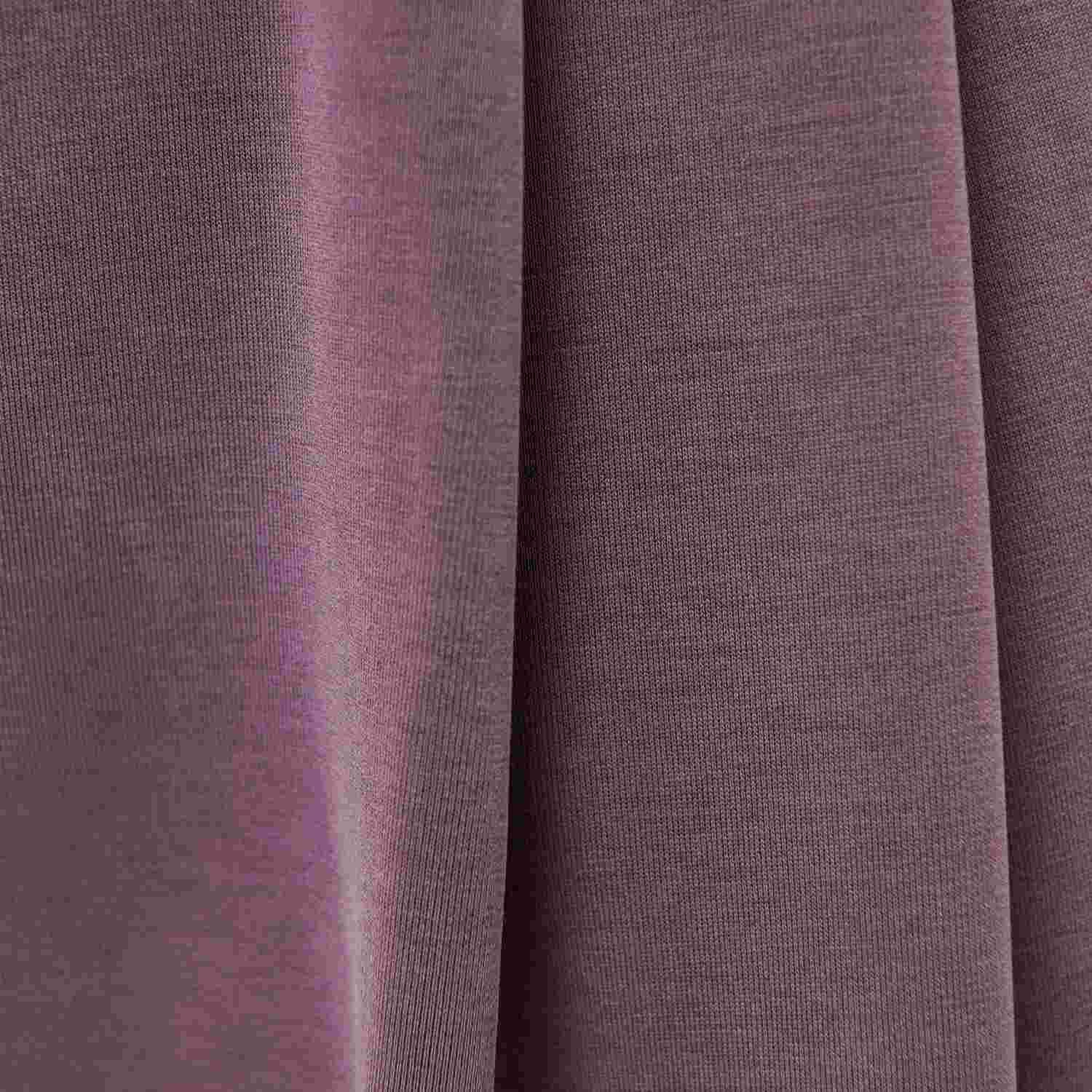 SAND WASH WIDE LEG TROUSER