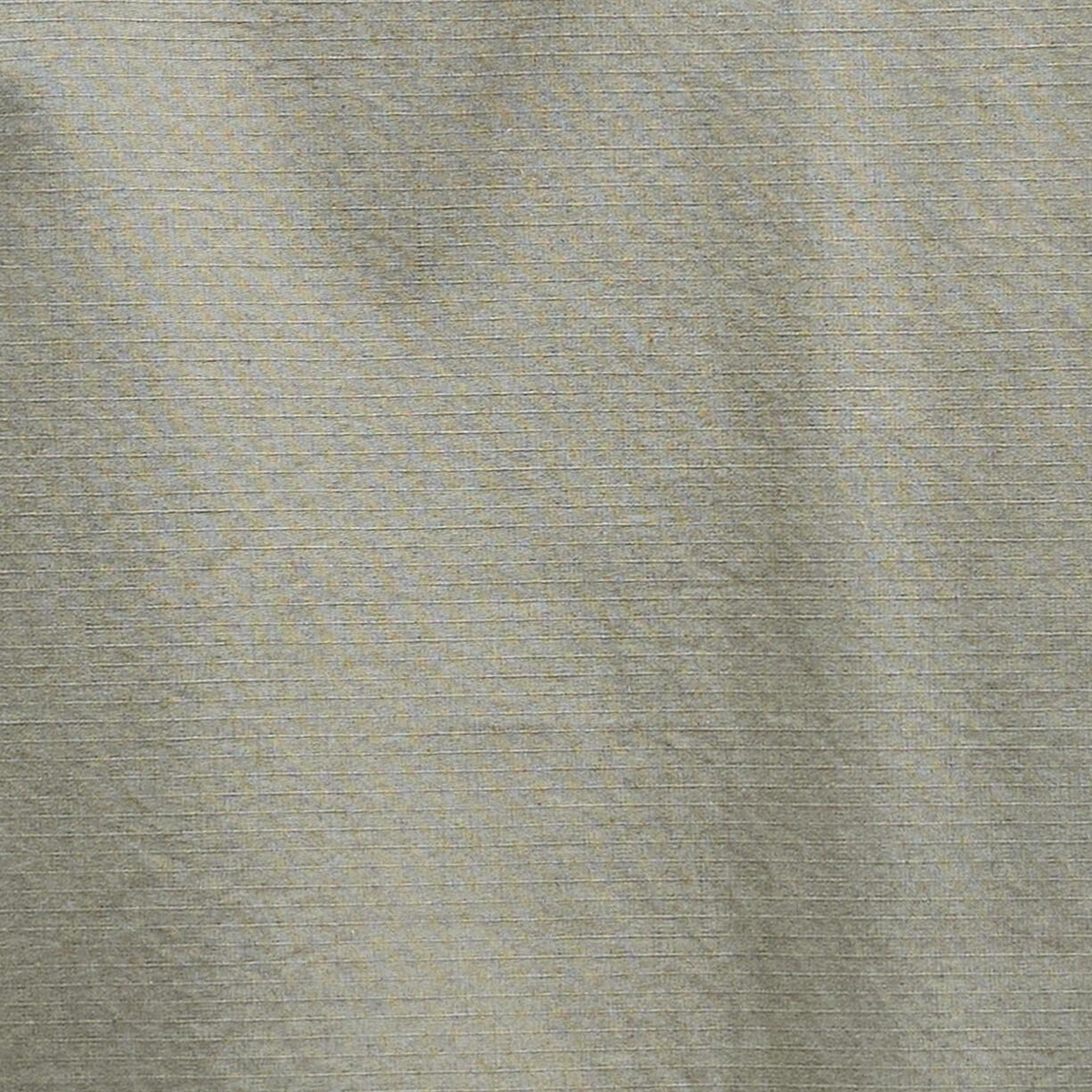 B.Intl Matley Casual Ceket