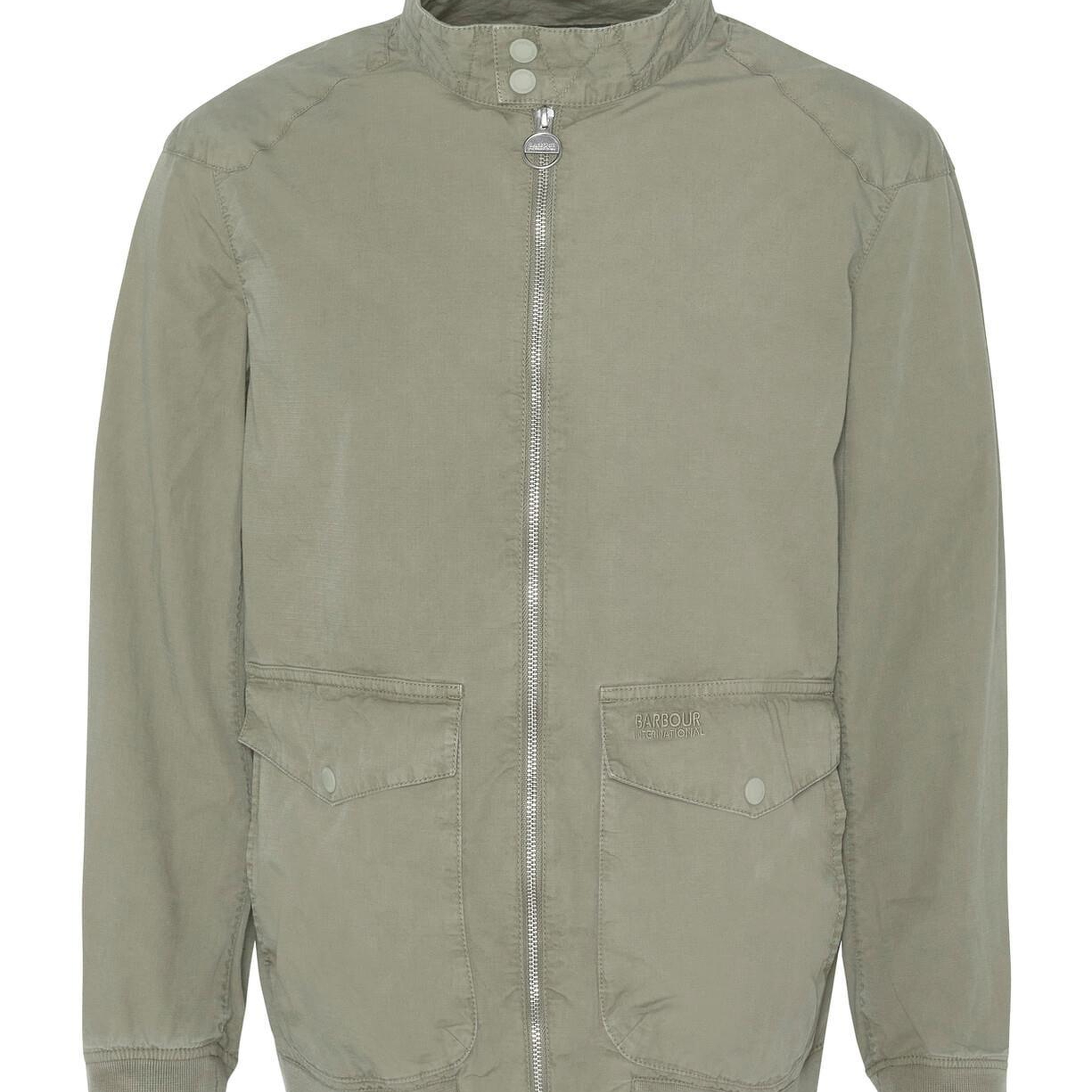 B.Intl Matley Casual Ceket