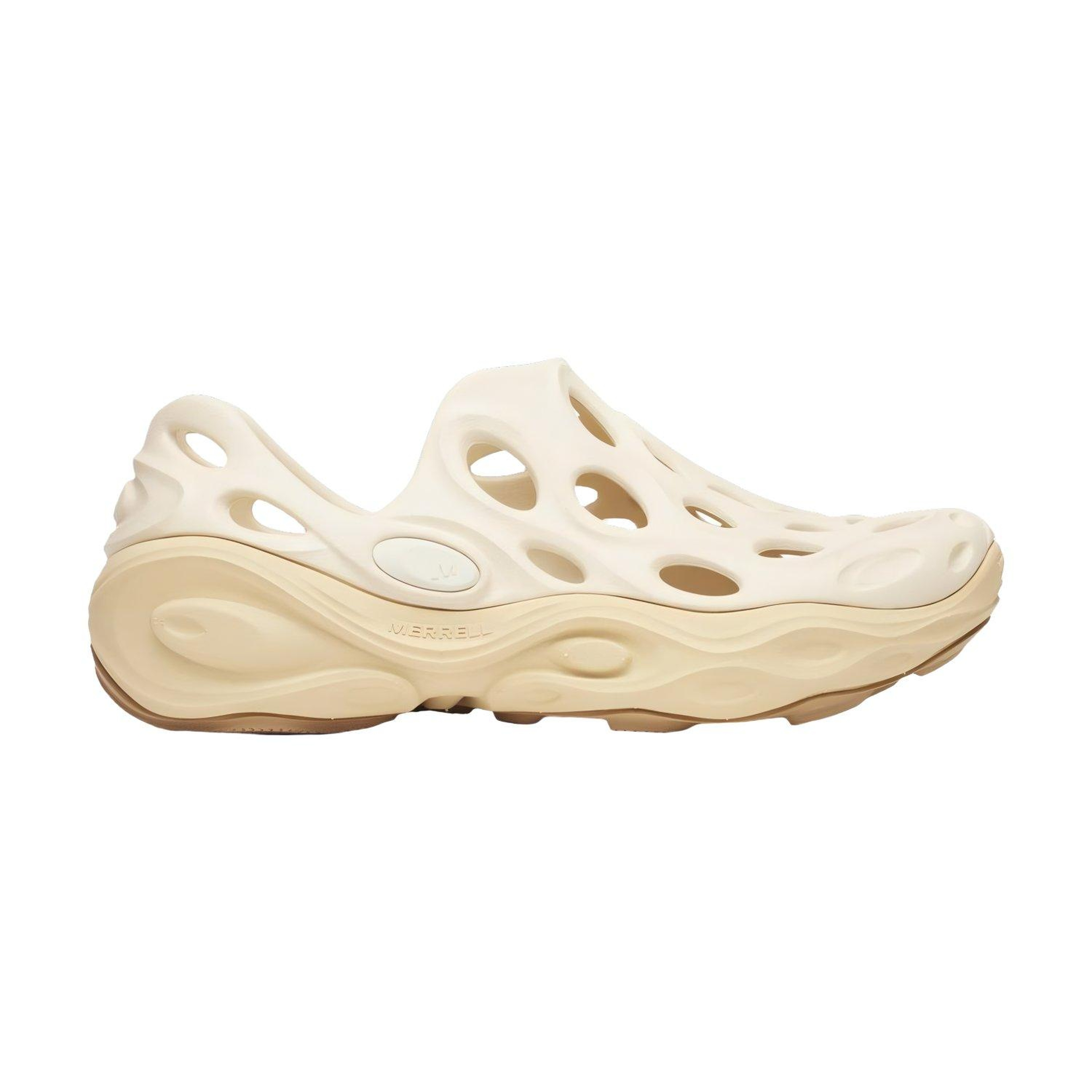 Merrell Next Gen Se Erkek Bej Terlik