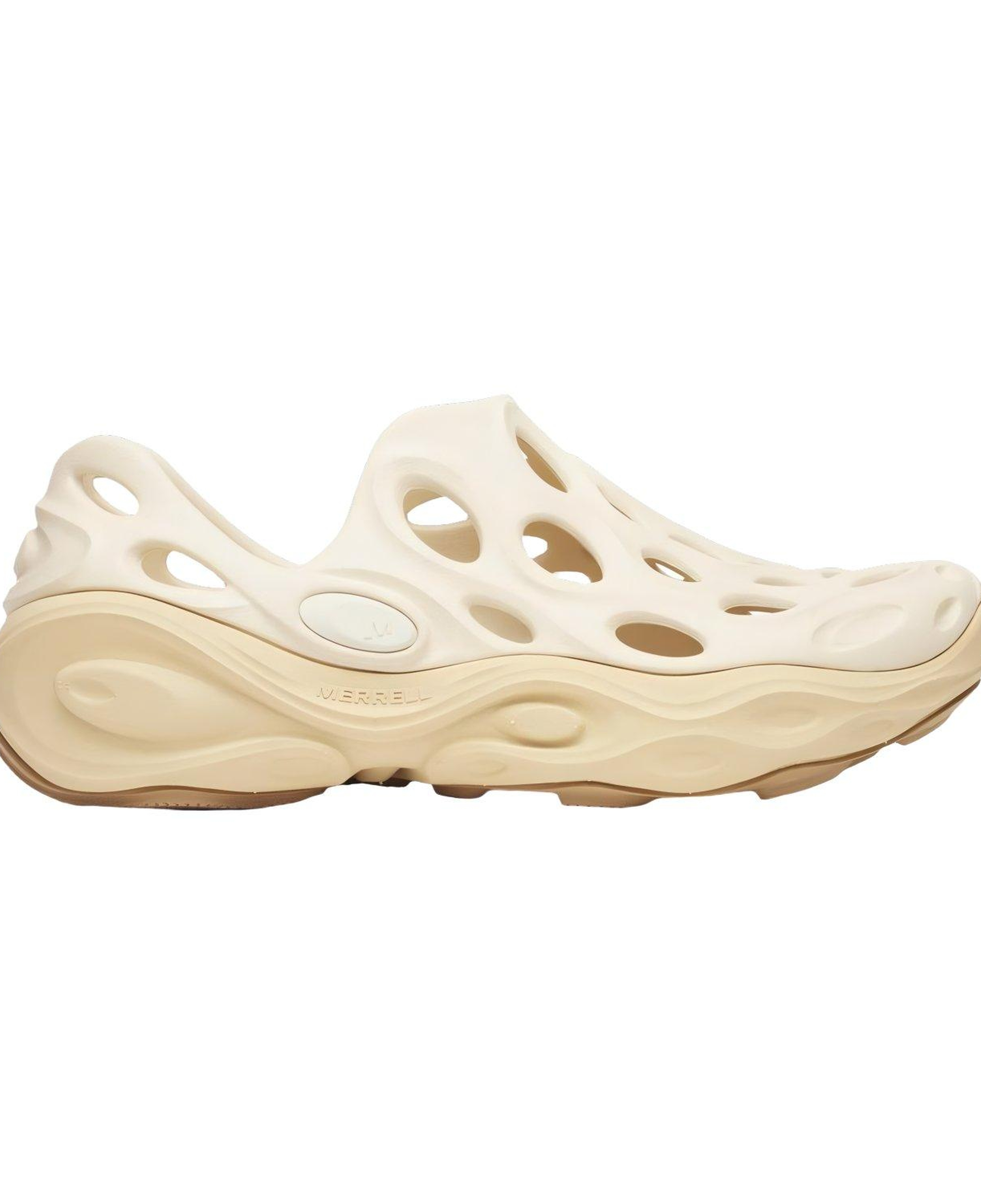 Merrell Next Gen Se Erkek Bej Terlik