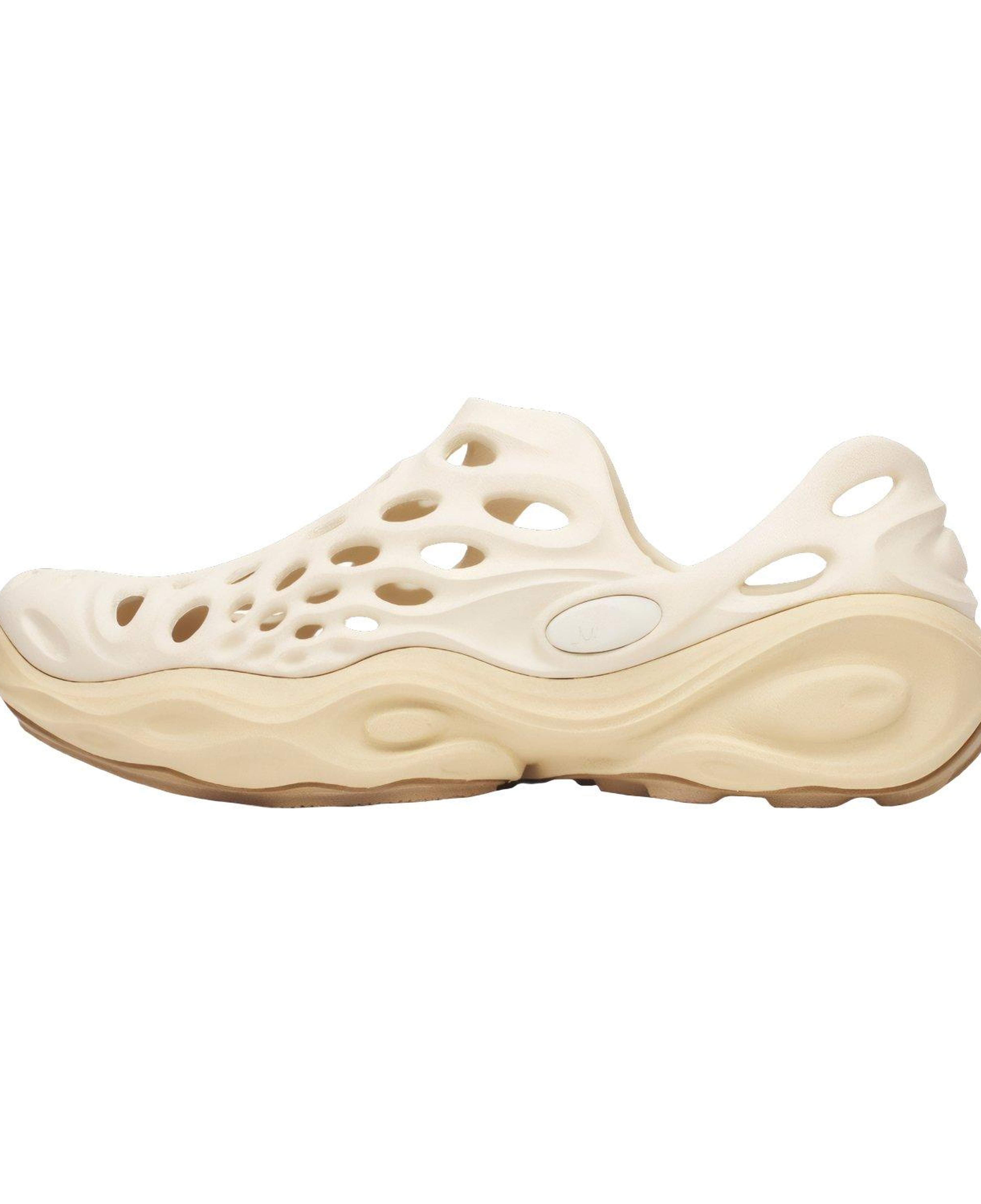 Merrell Next Gen Se Erkek Bej Terlik