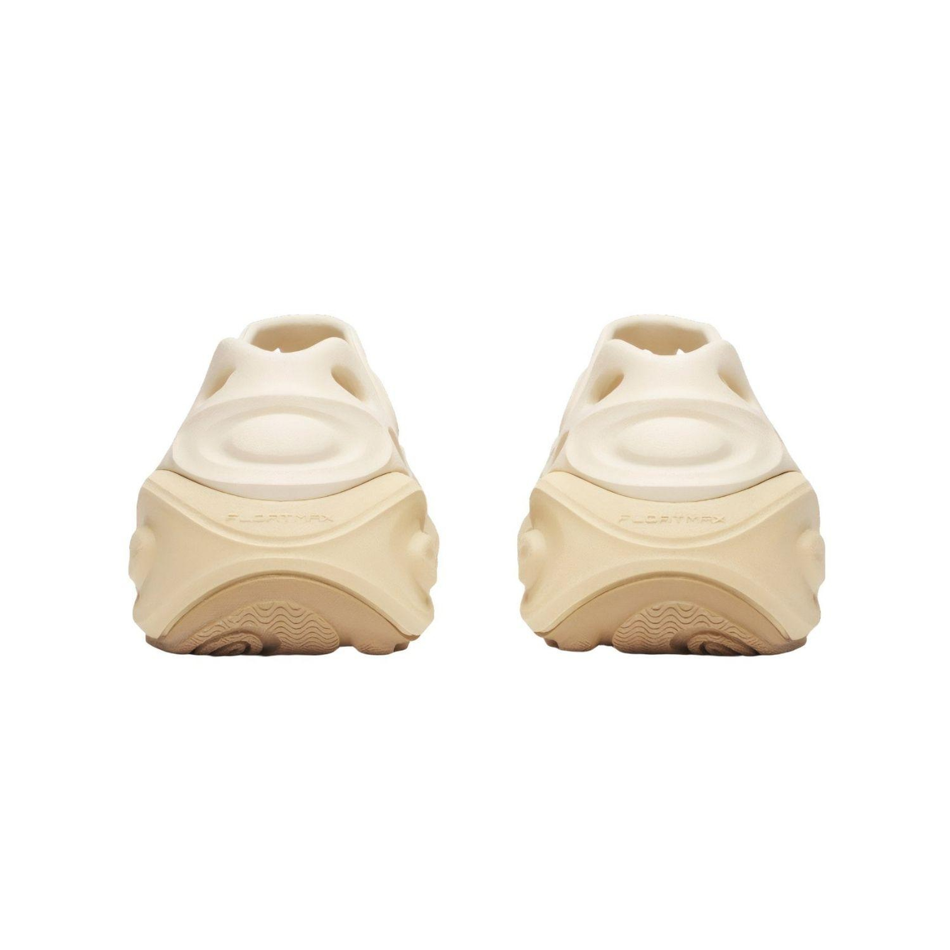 Merrell Next Gen Se Erkek Bej Terlik