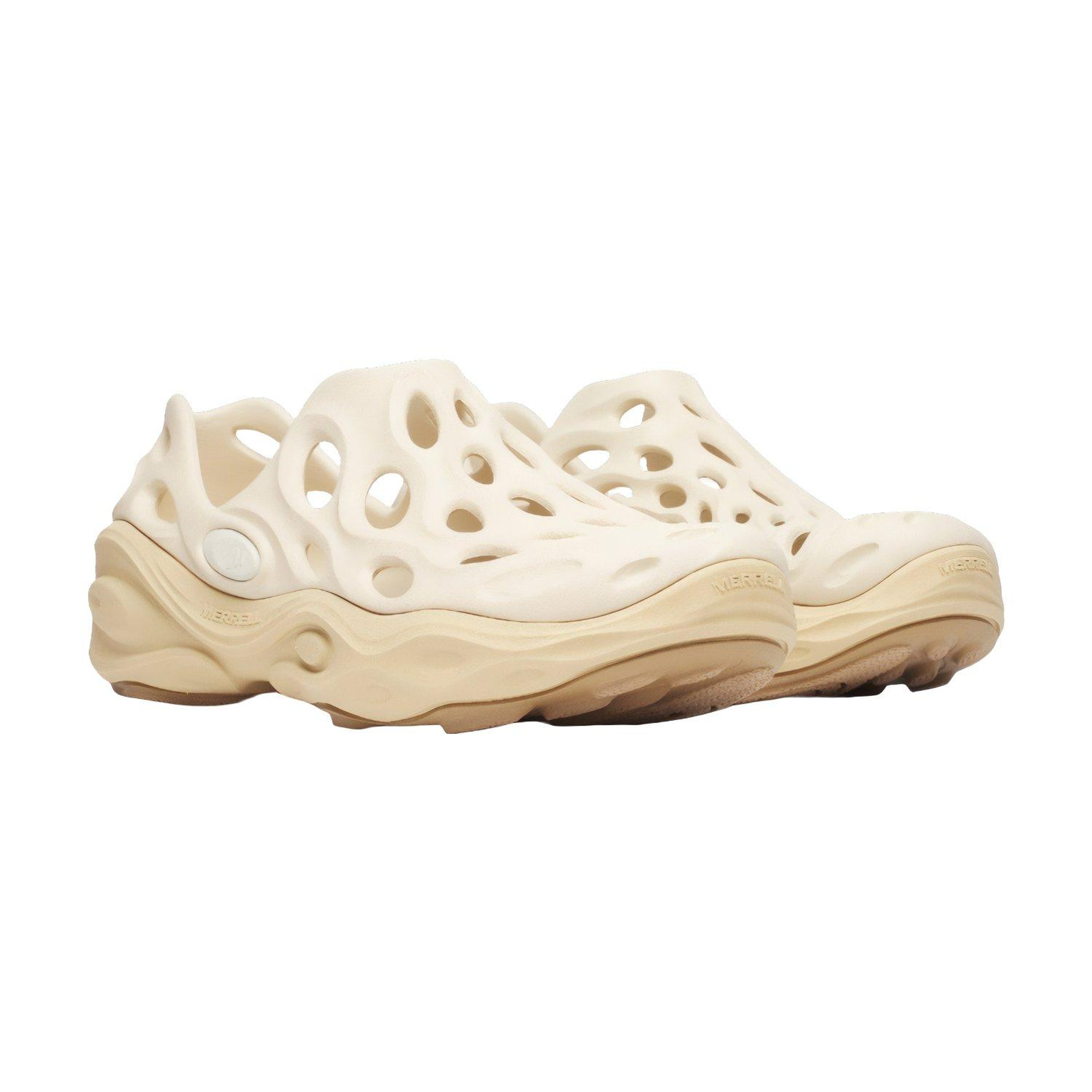 Merrell Next Gen Se Erkek Bej Terlik