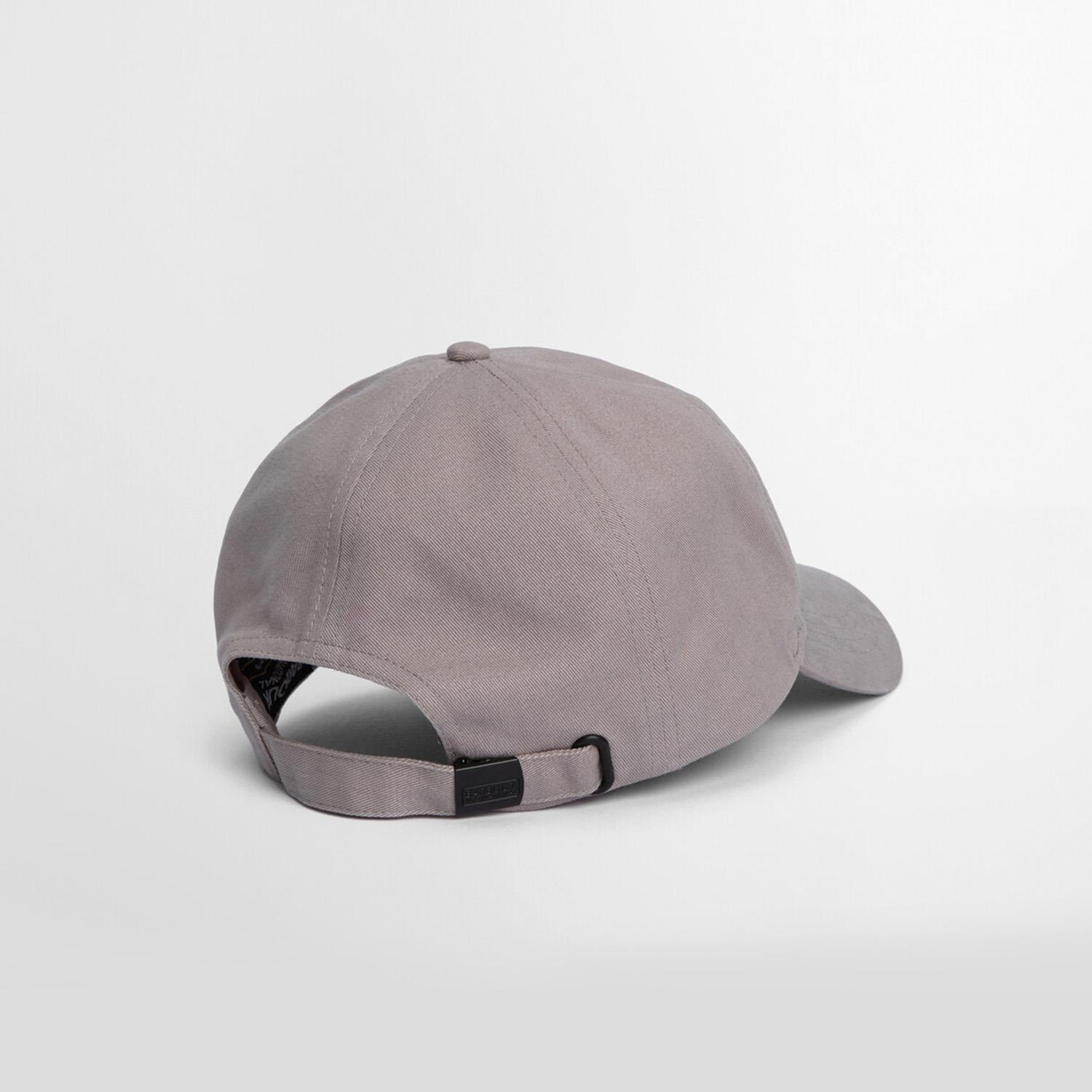 B.Intl Norton Drill Sports Cap