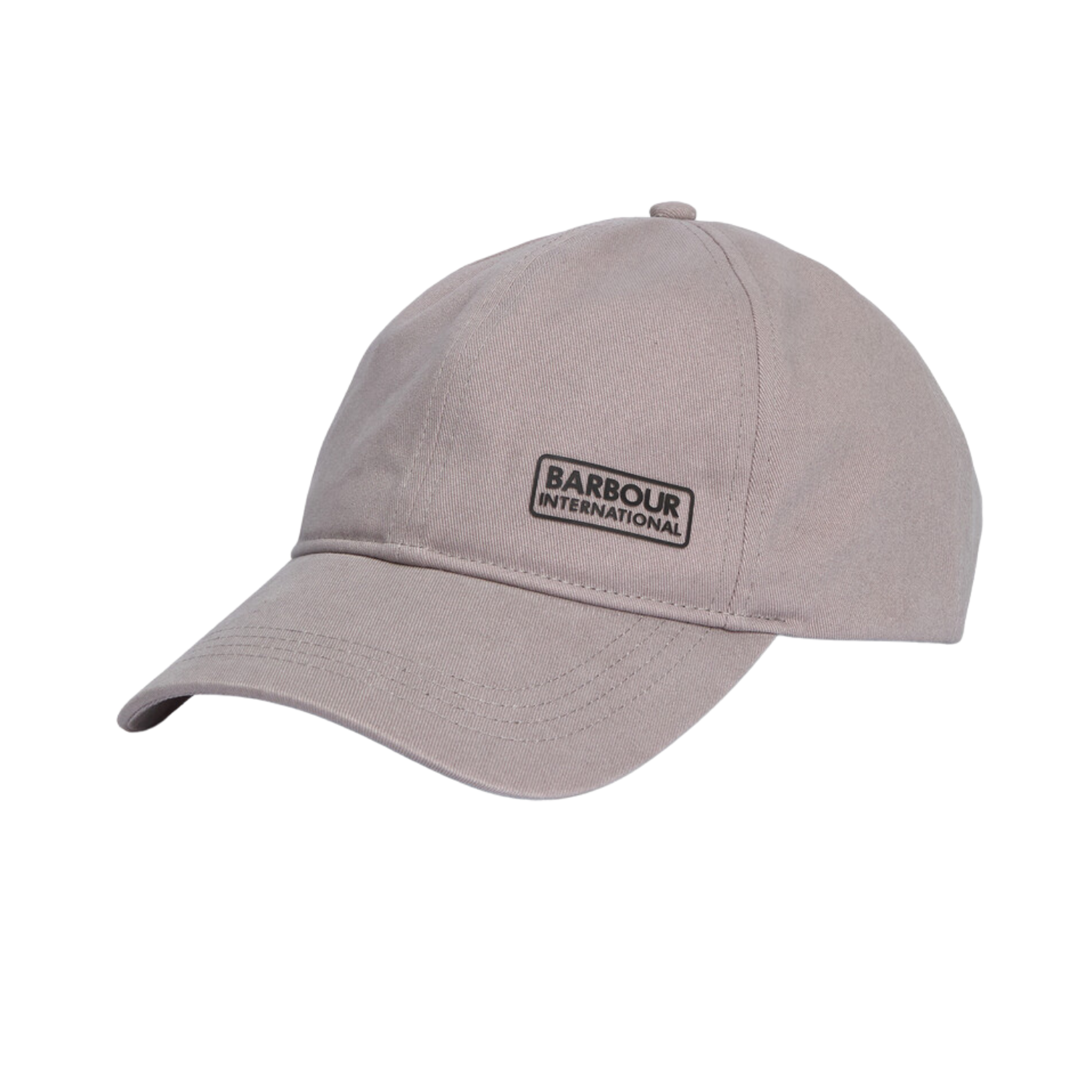 B.Intl Norton Drill Sports Cap
