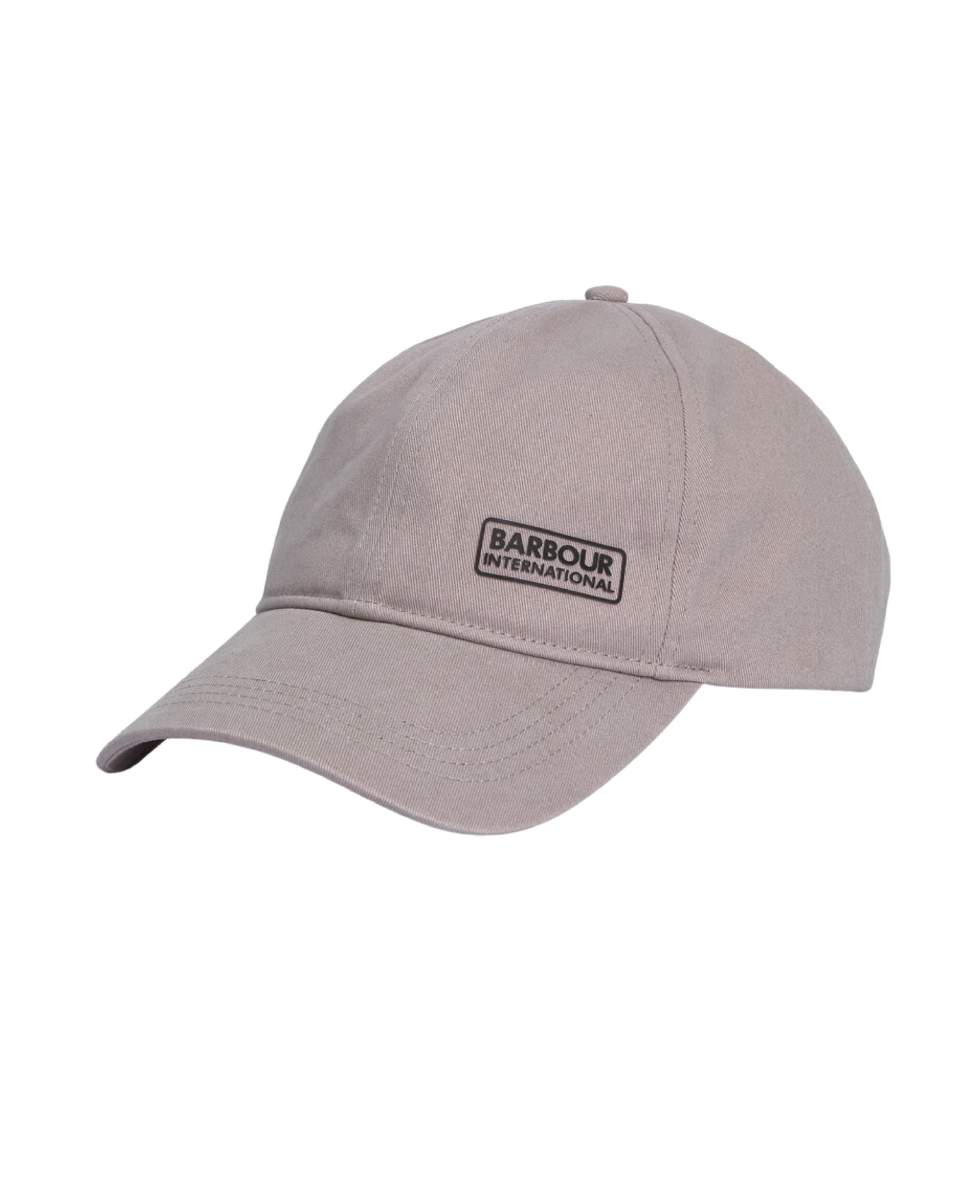 B.Intl Norton Drill Sports Cap