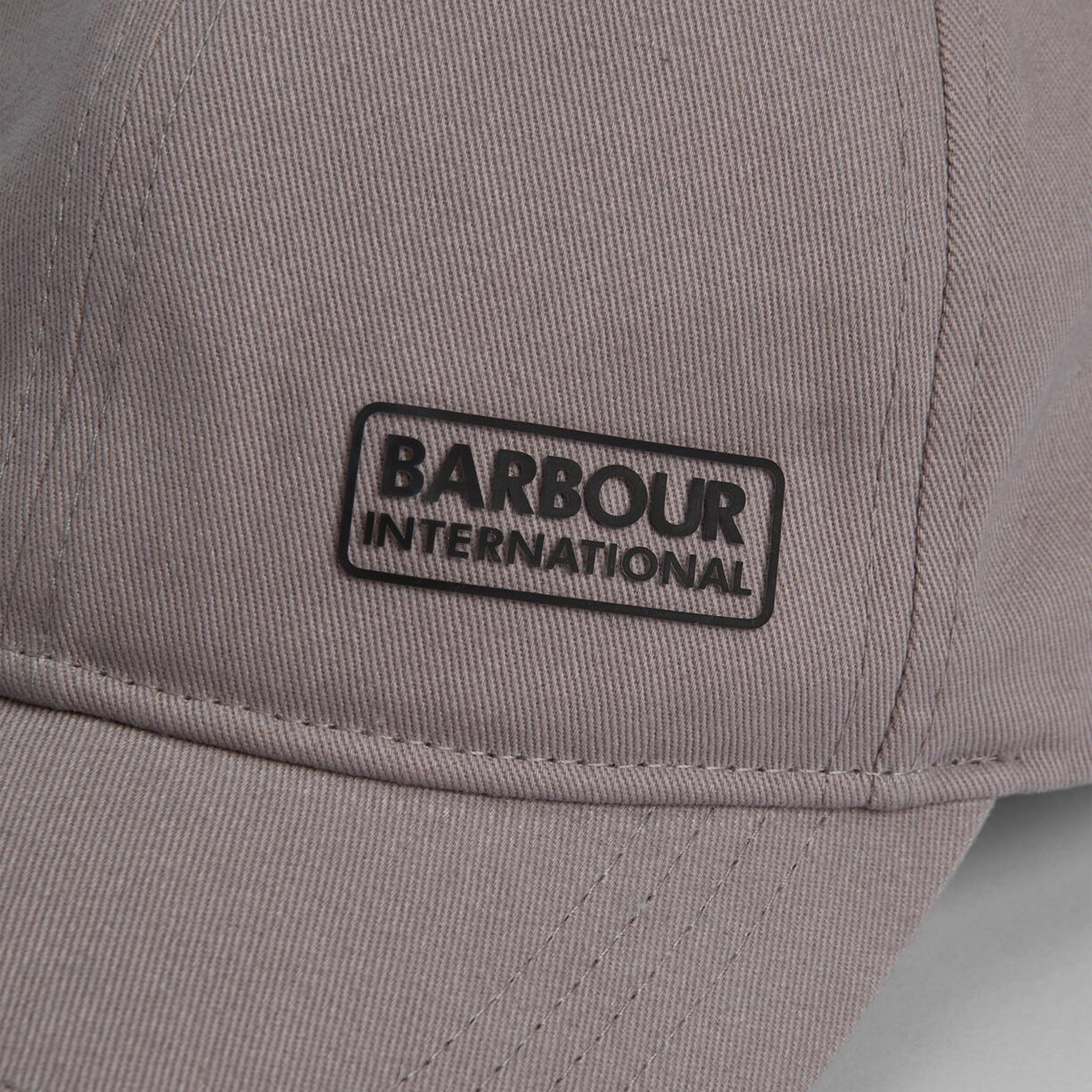 B.Intl Norton Drill Sports Cap