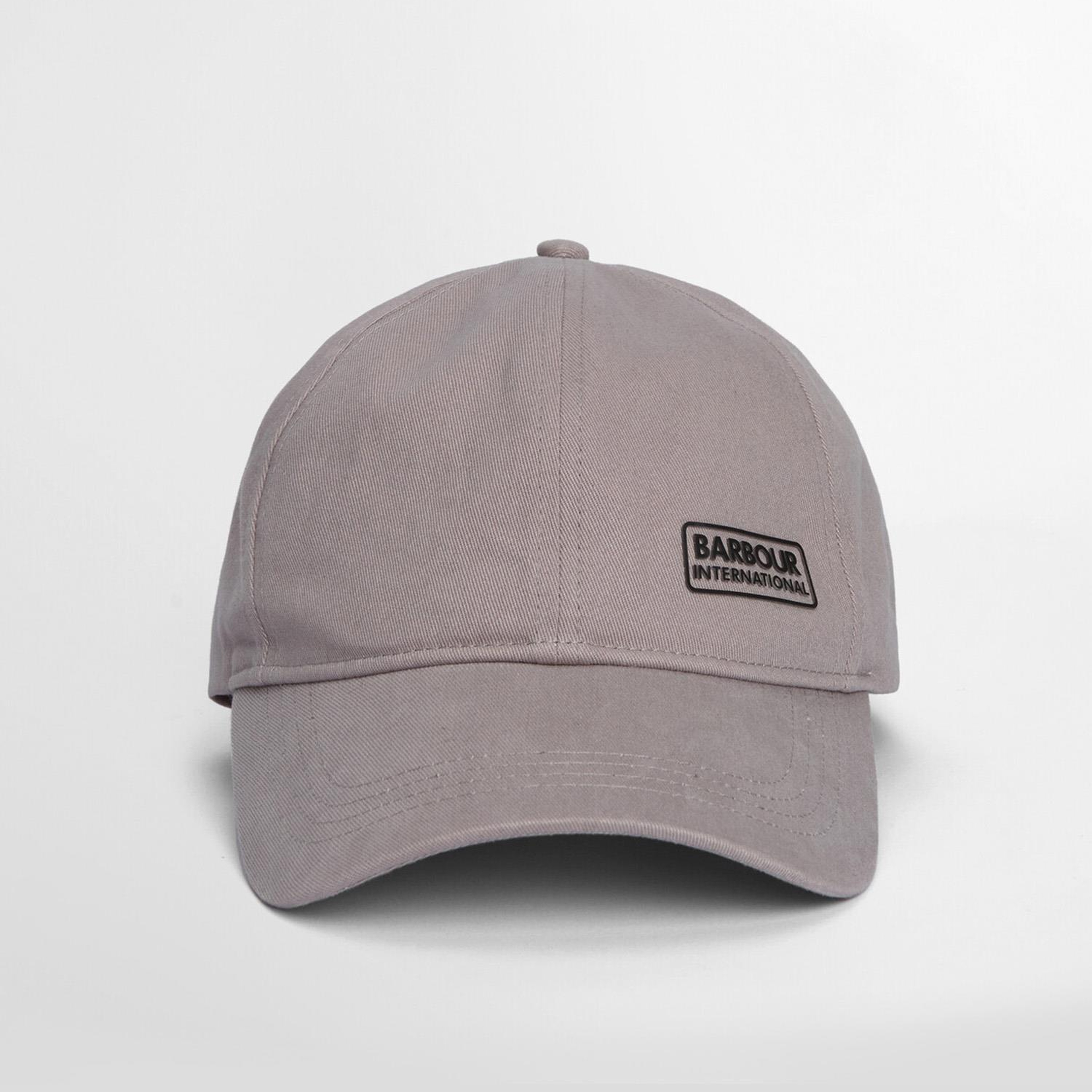 B.Intl Norton Drill Sports Cap