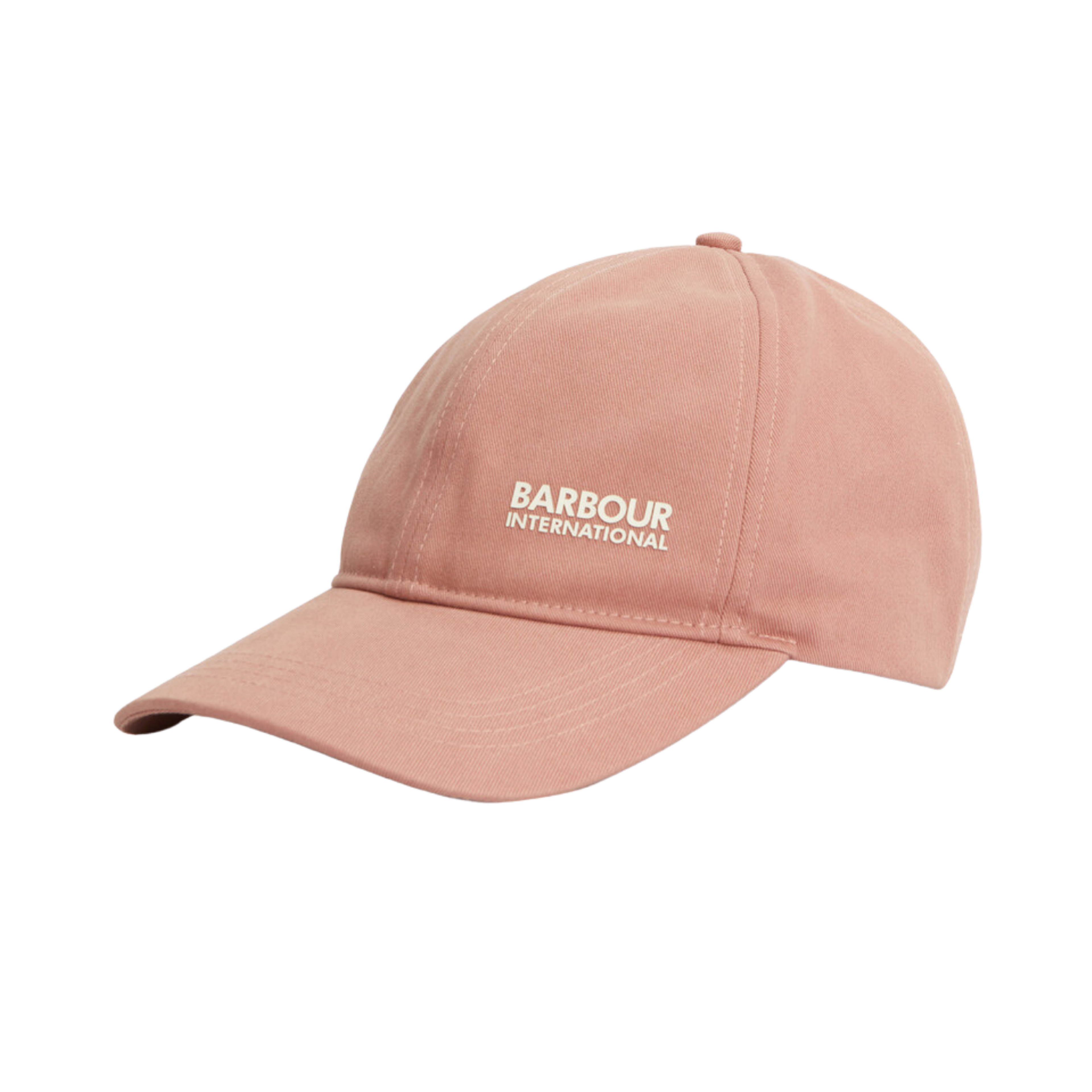 B.Intl Albury Sports Şapka