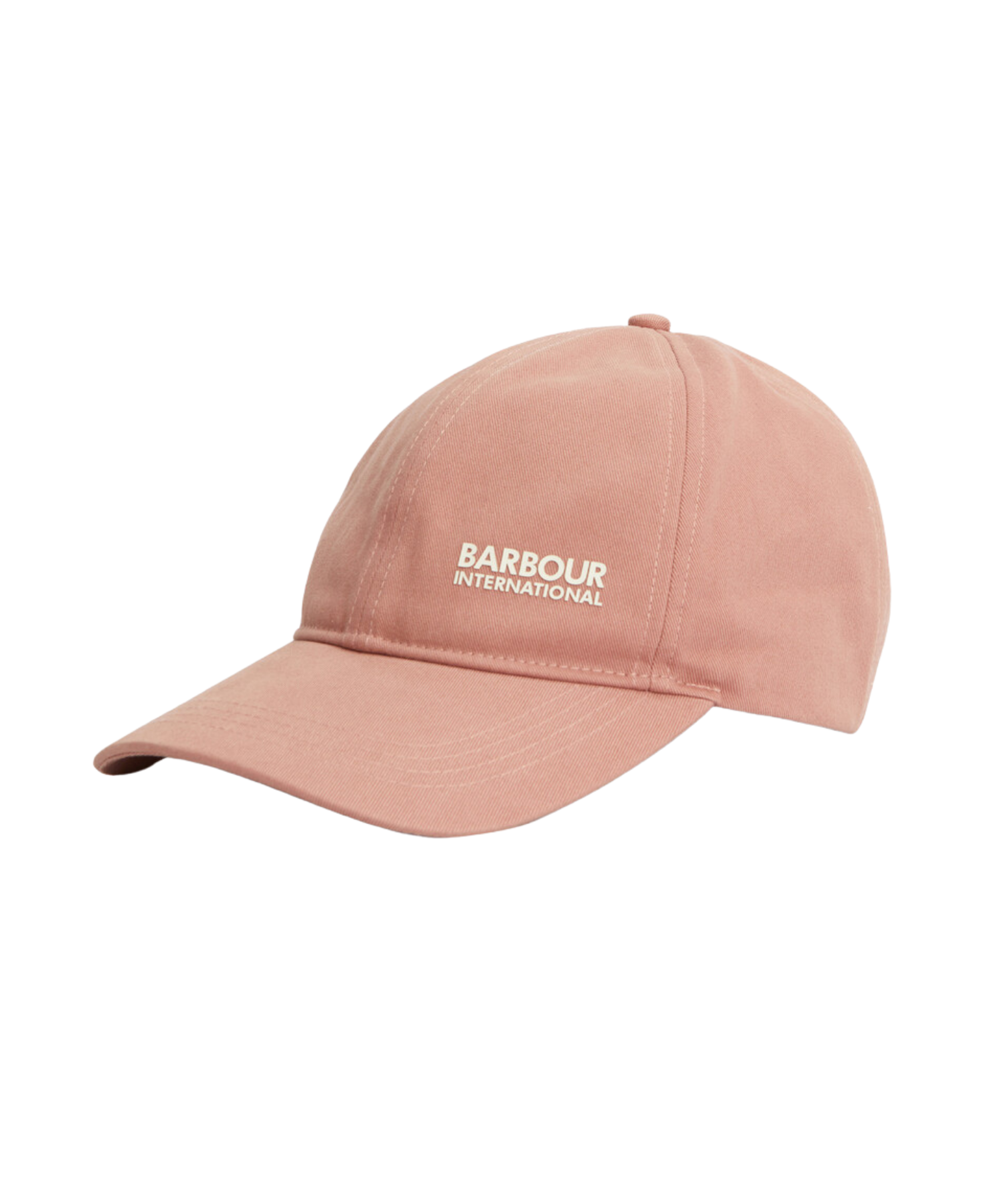 B.Intl Albury Sports Şapka