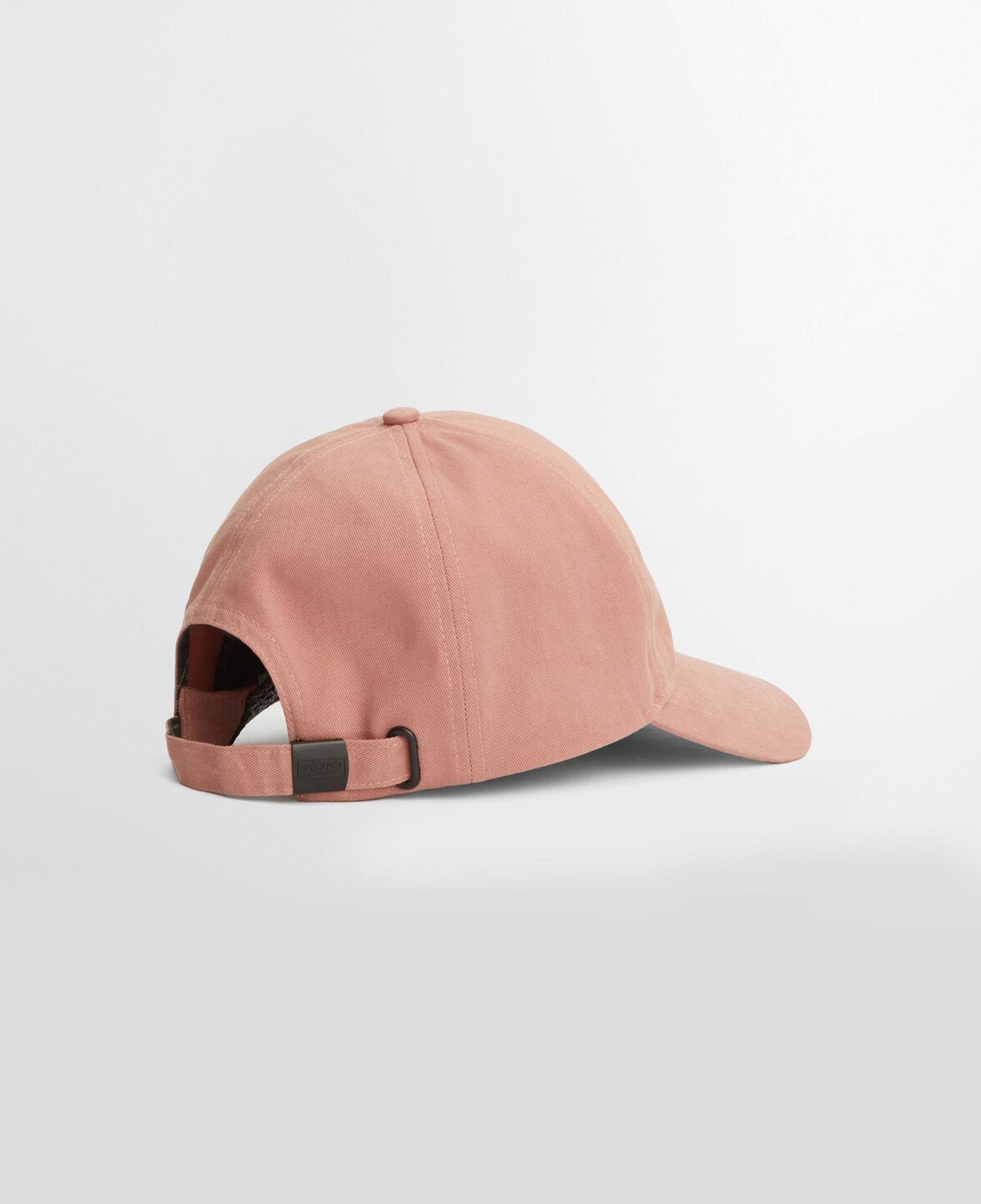 B.Intl Albury Sports Şapka