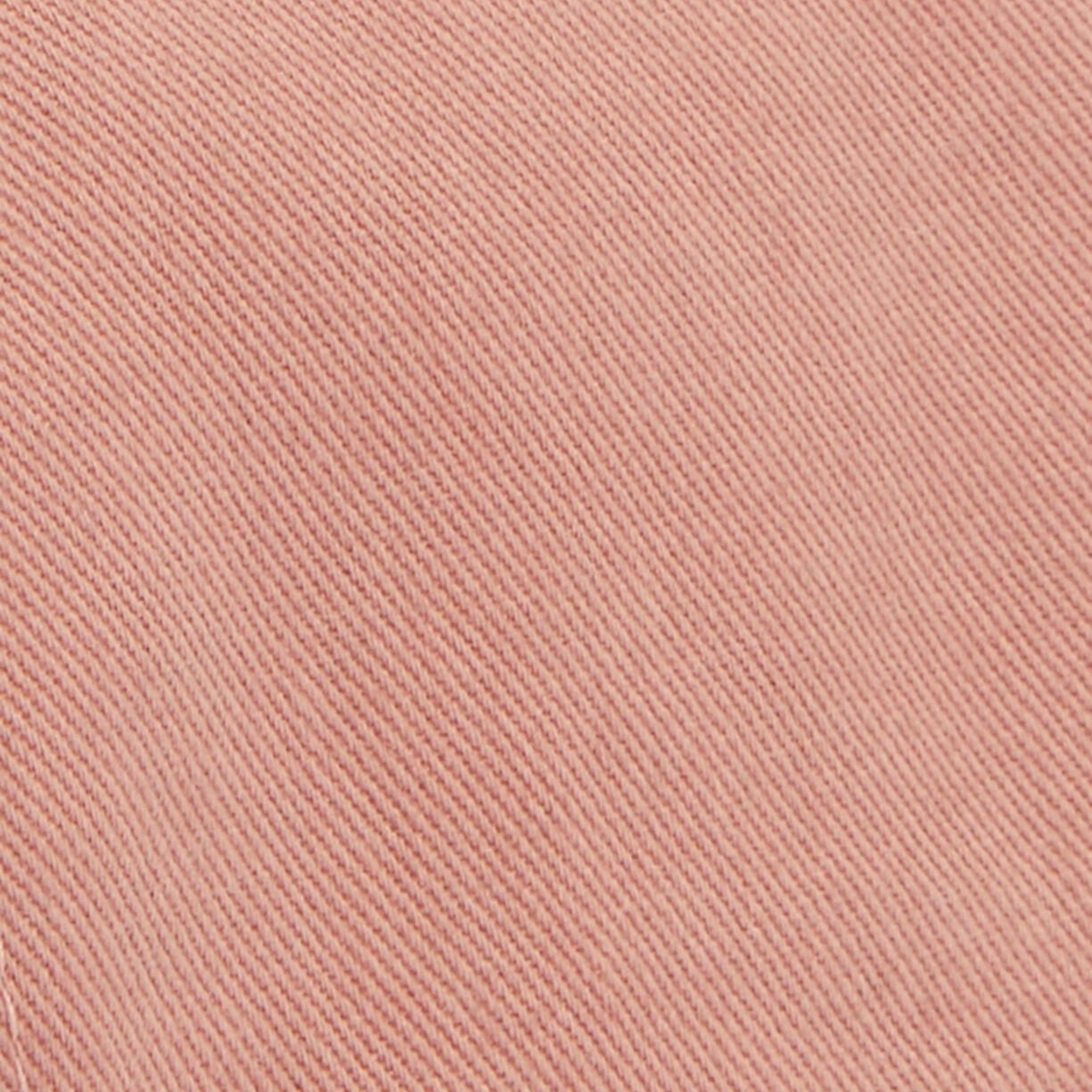 B.Intl Albury Sports Şapka