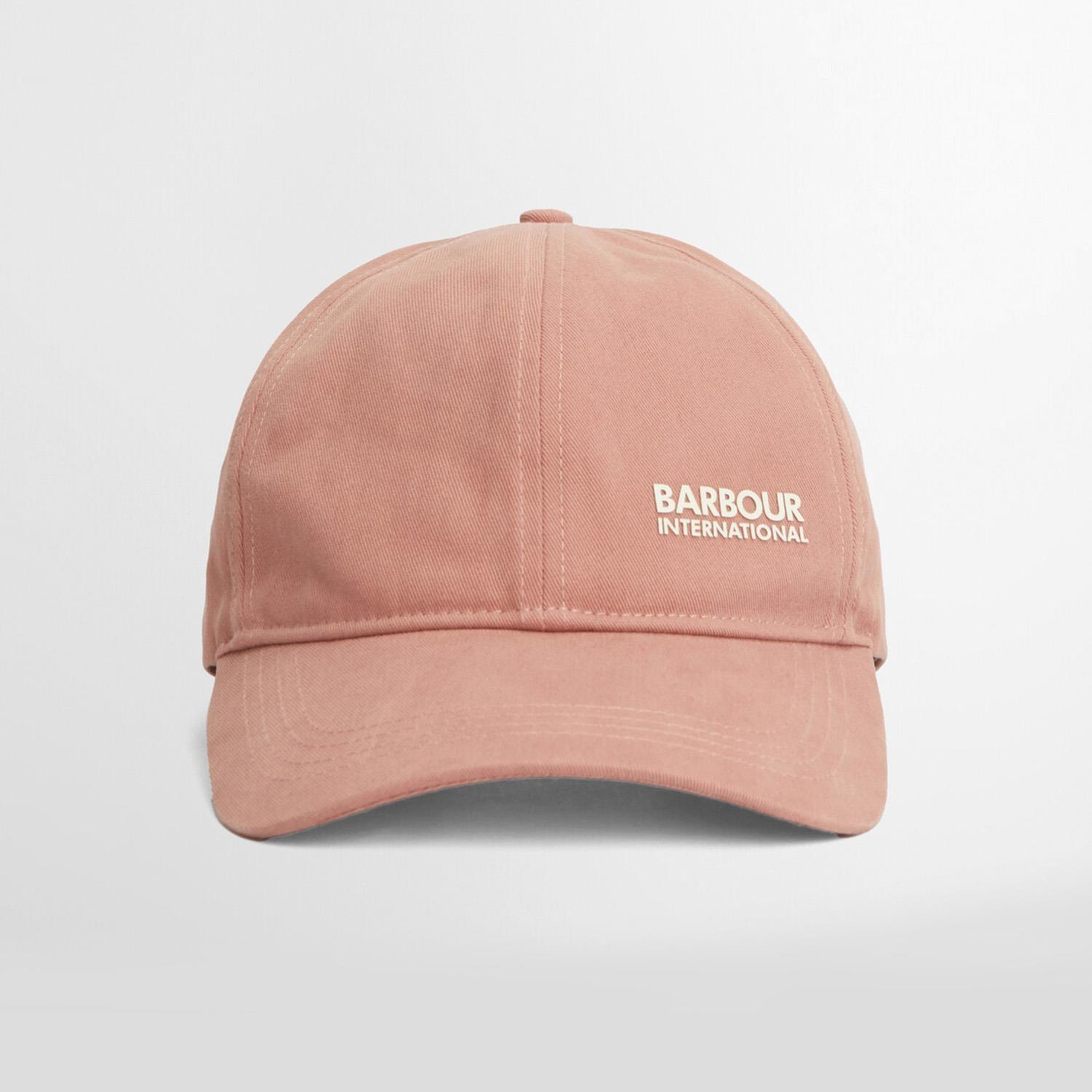 B.Intl Albury Sports Şapka