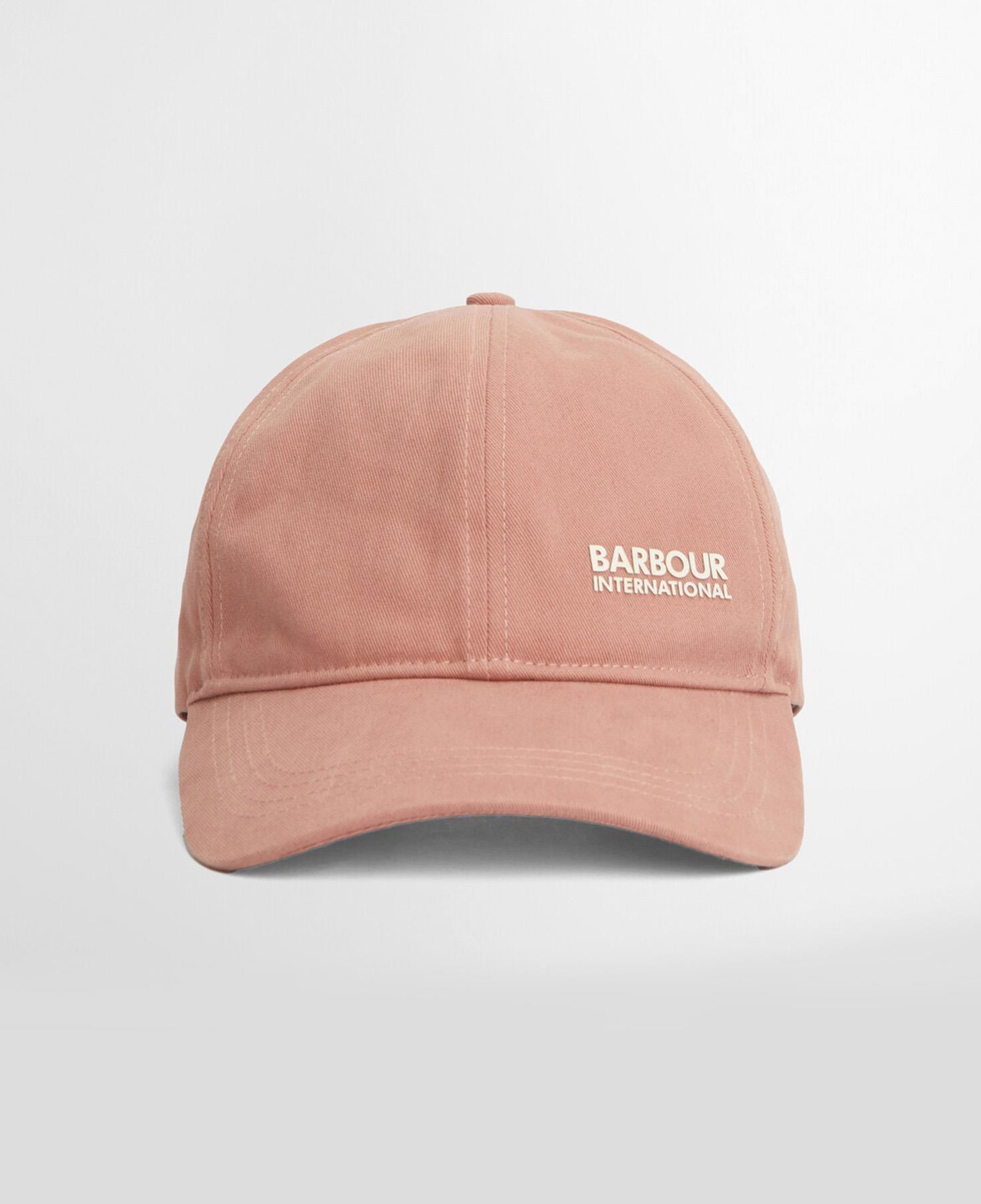 B.Intl Albury Sports Şapka