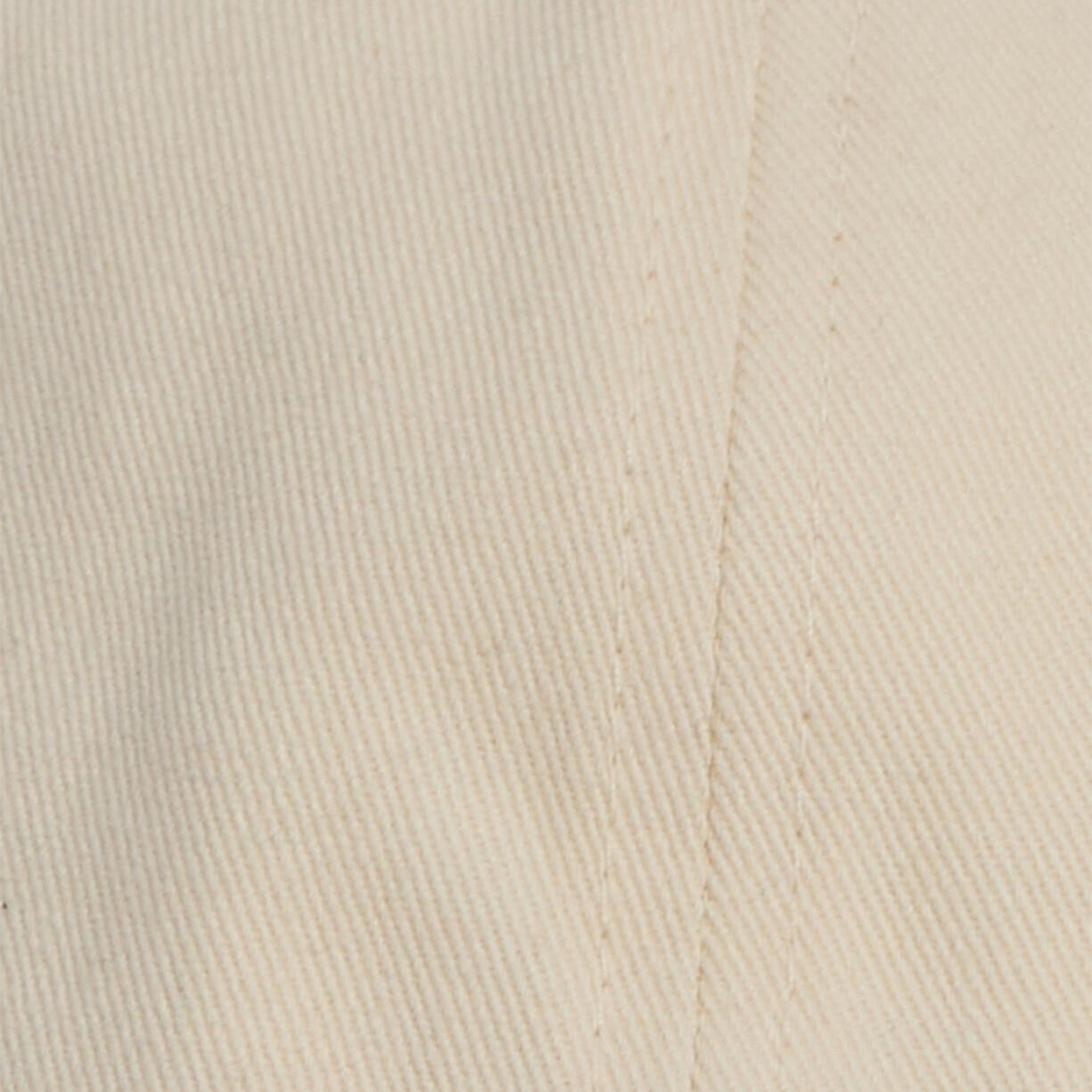 B.Intl Norton Drill Sports Cap