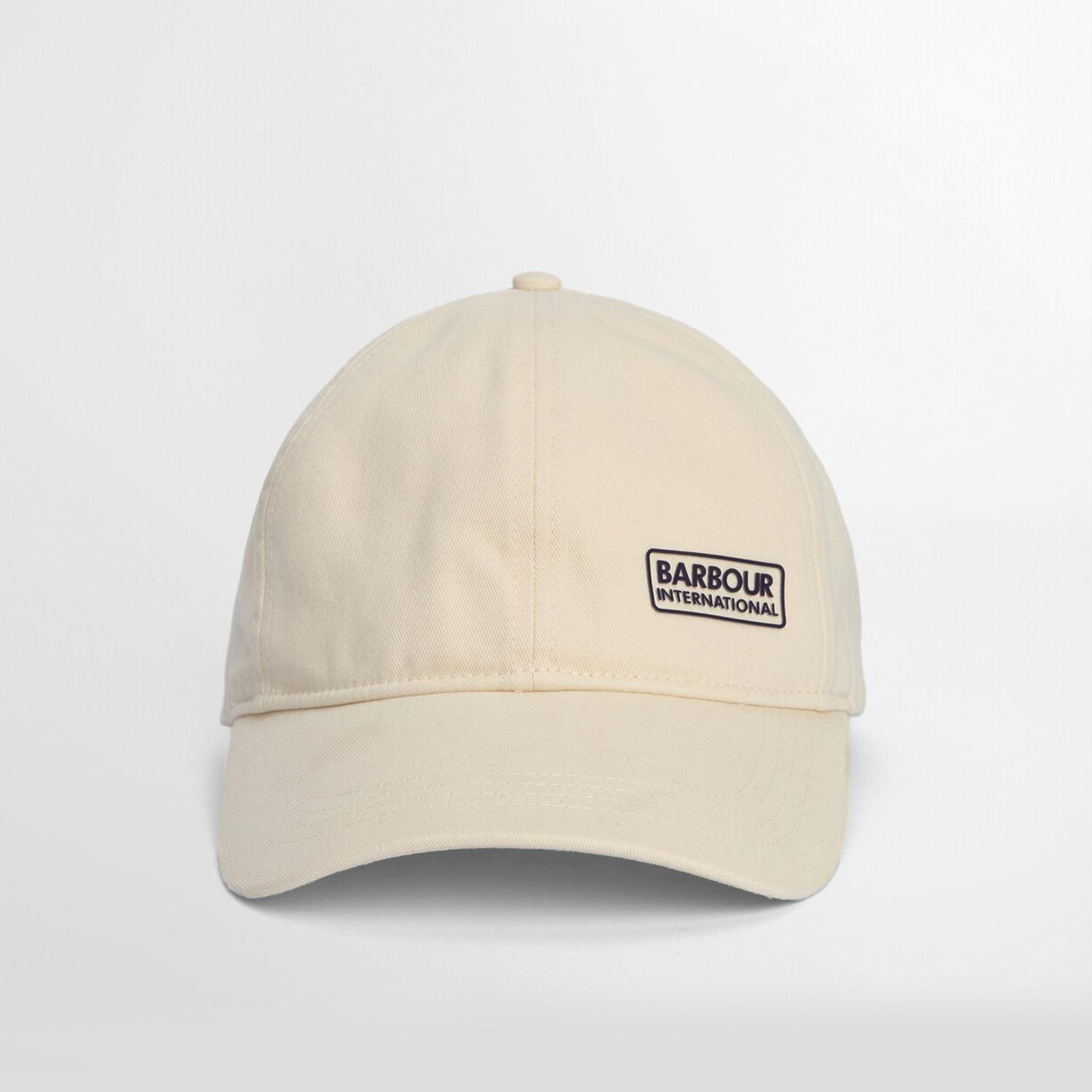 B.Intl Norton Drill Sports Cap