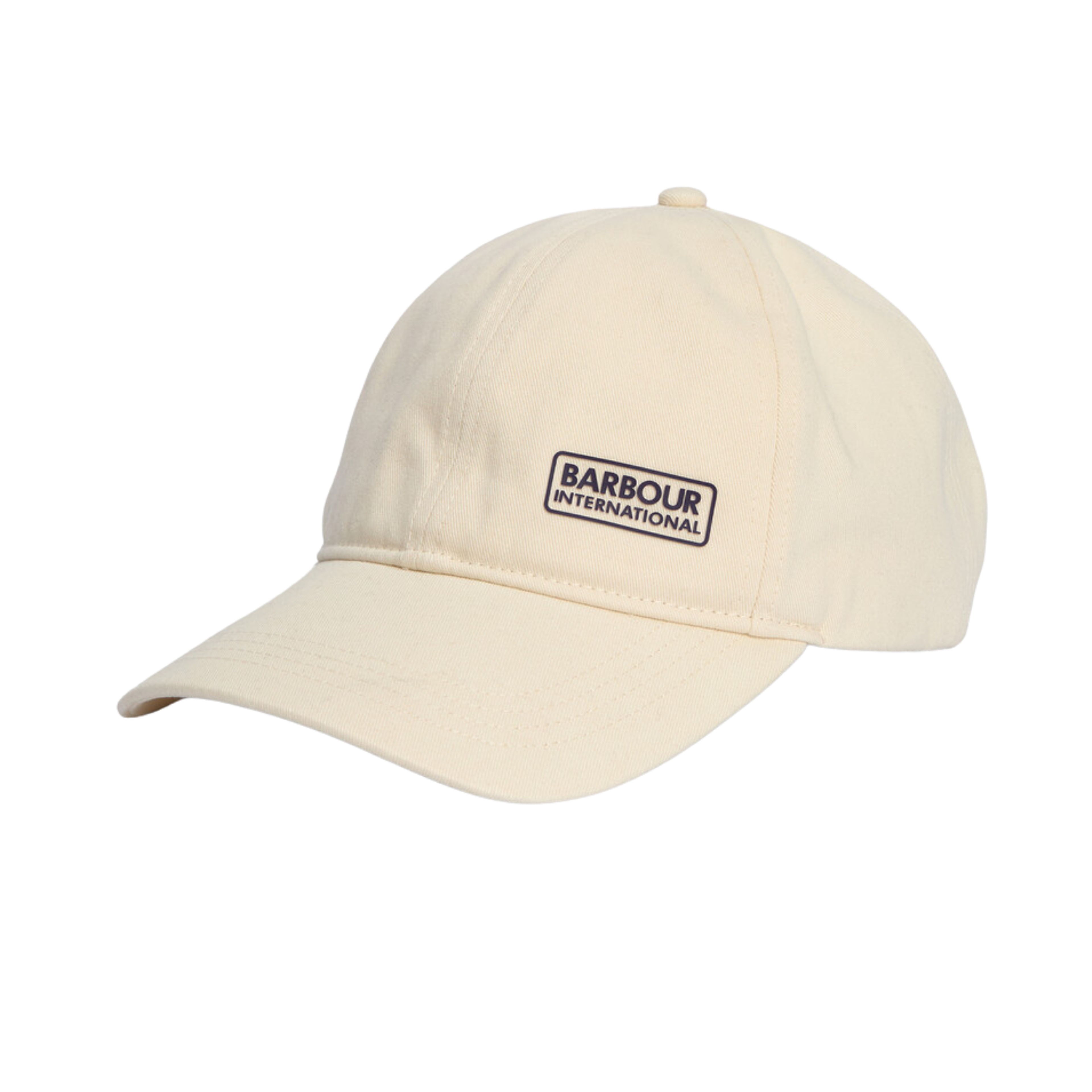 B.Intl Norton Drill Sports Cap