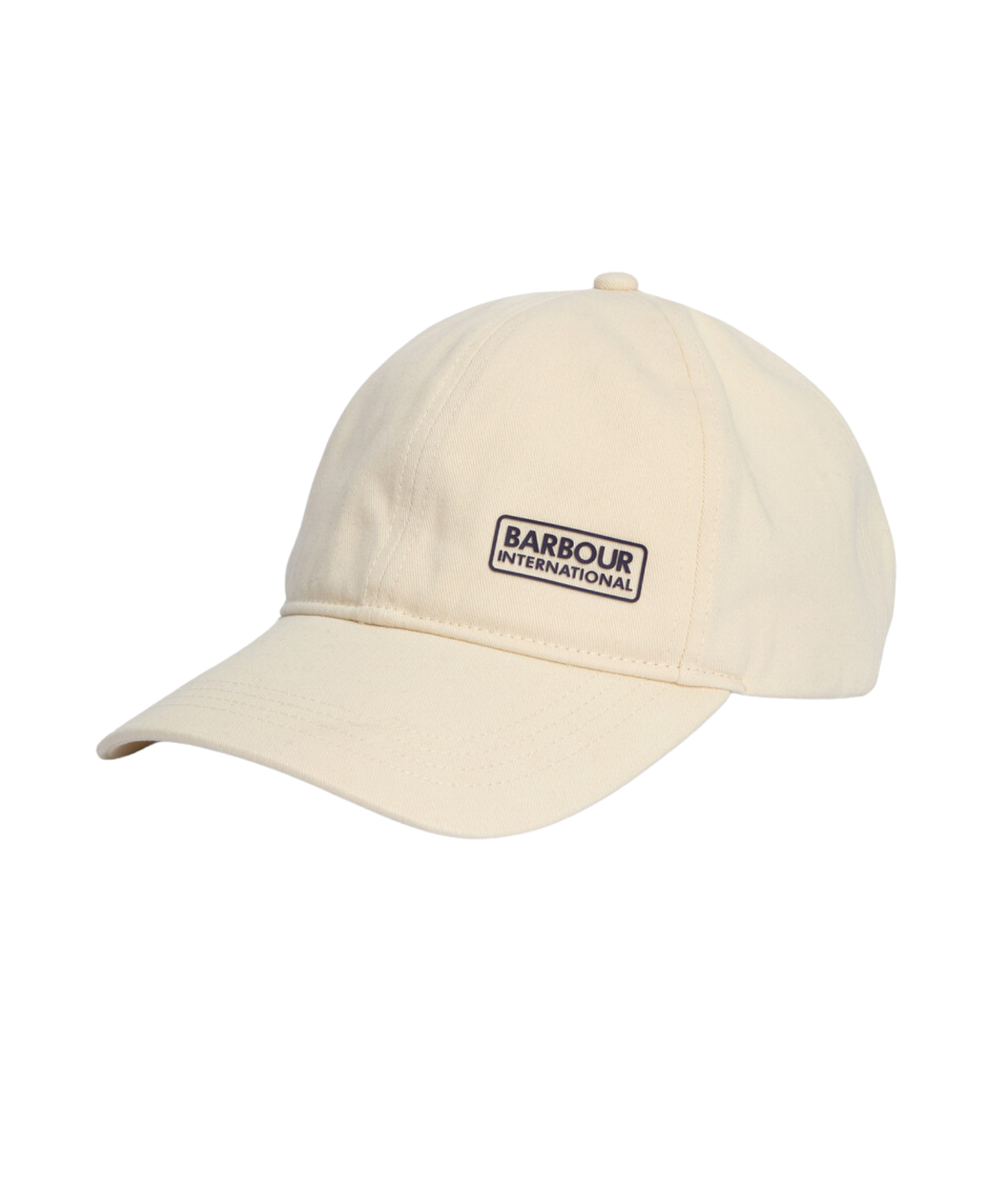 B.Intl Norton Drill Sports Cap