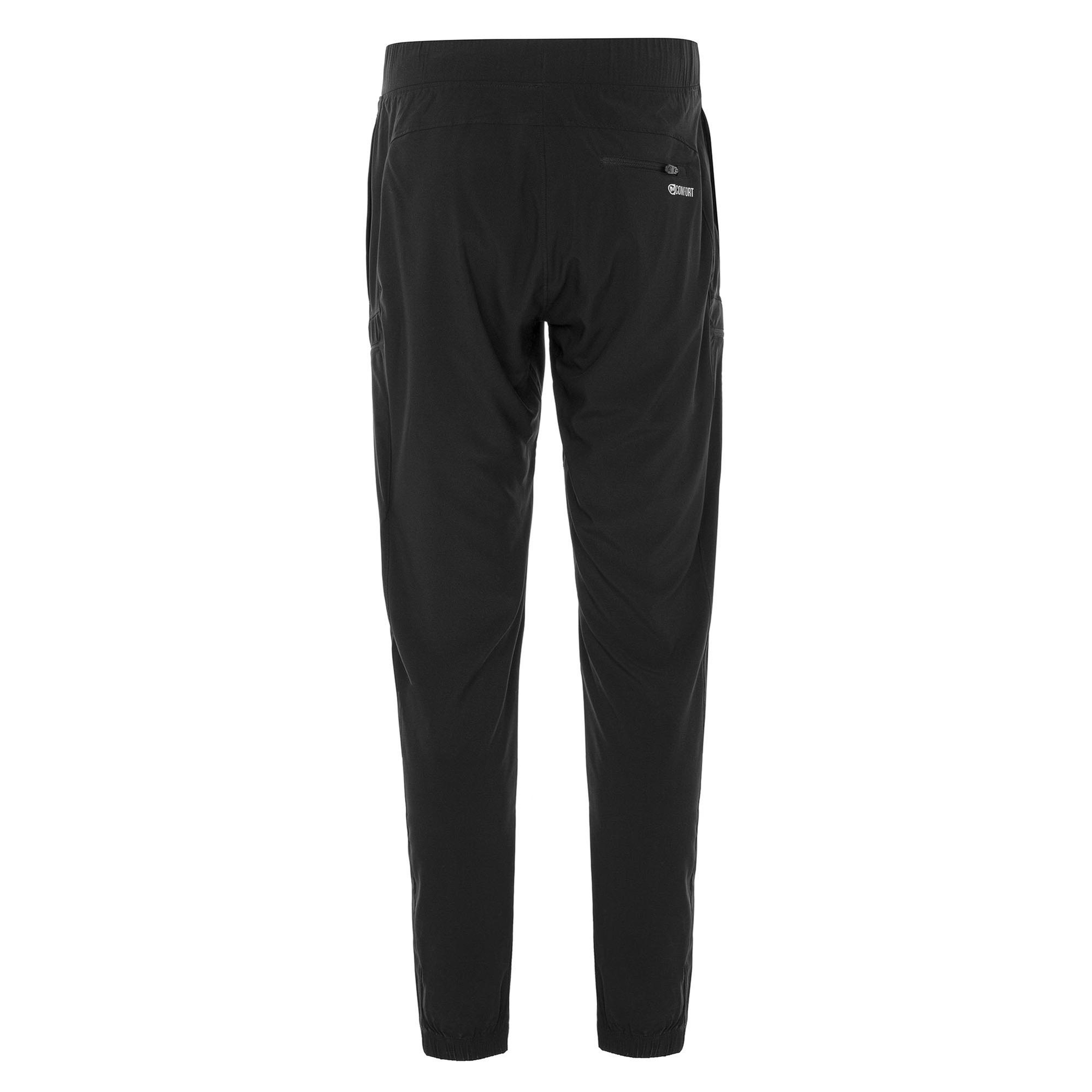 Merrell Relate Erkek Siyah Pantolon