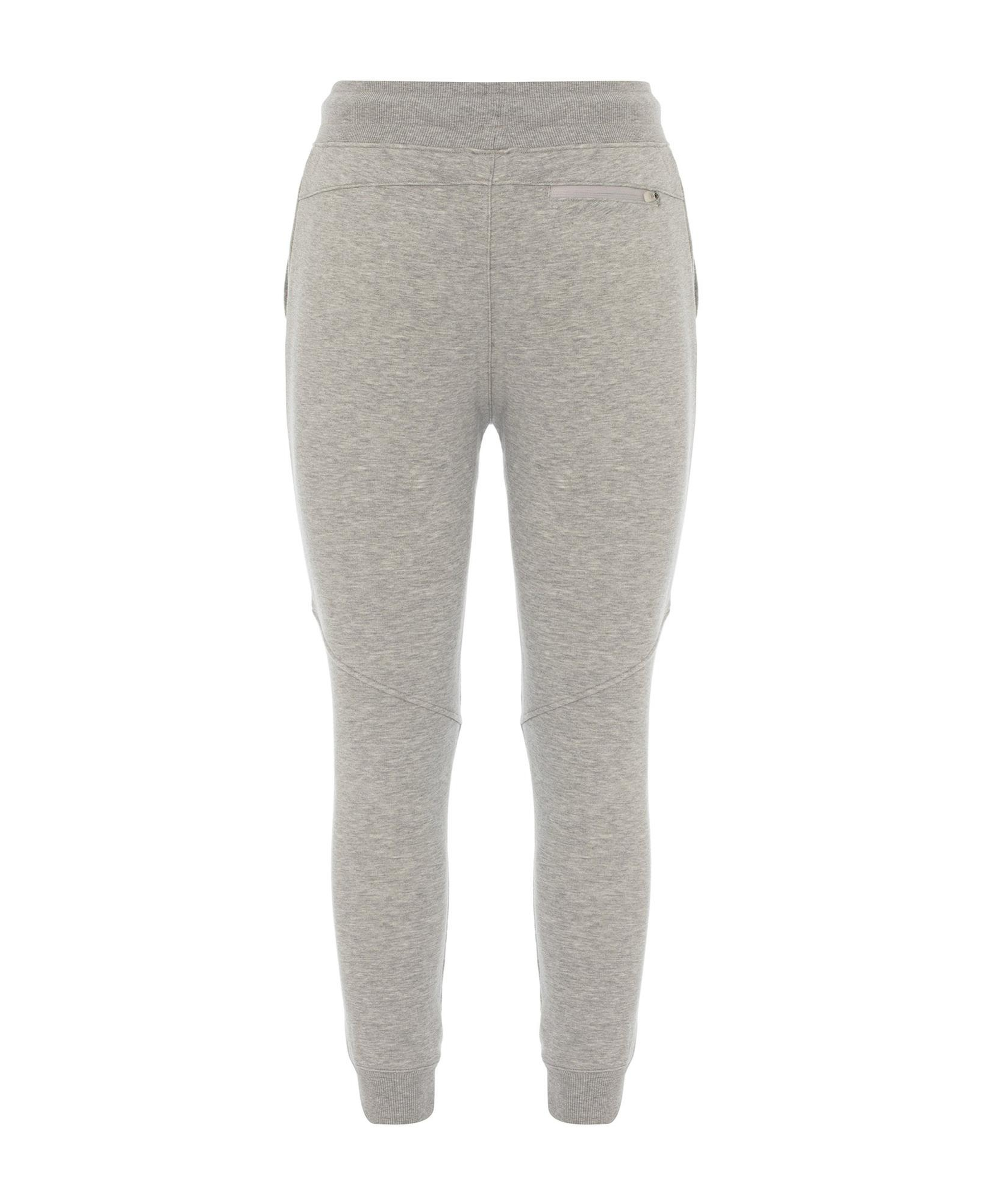 Merrell Enter Kadın Gri Eşofman